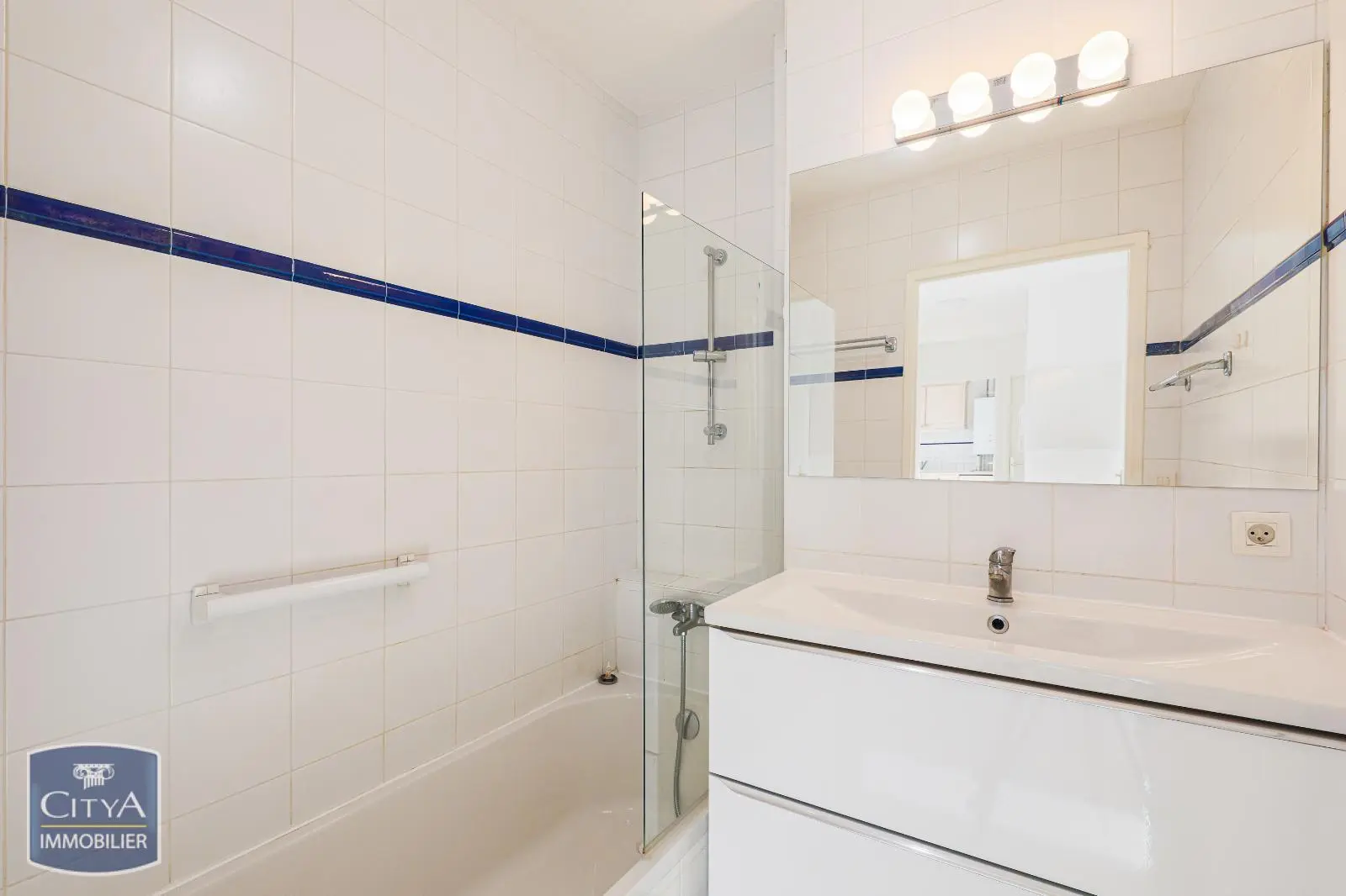 Photo 22 Appartement 2 pièces 52.64m²