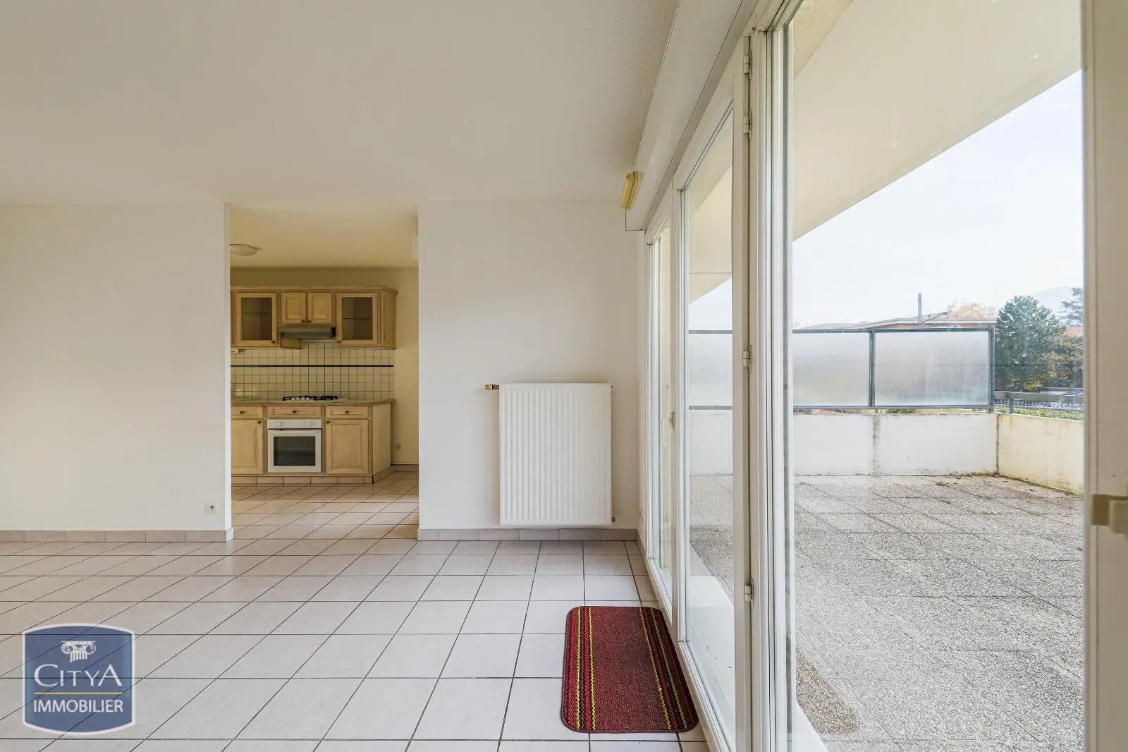 Photo 9 Appartement 2 pièces 52.64m²