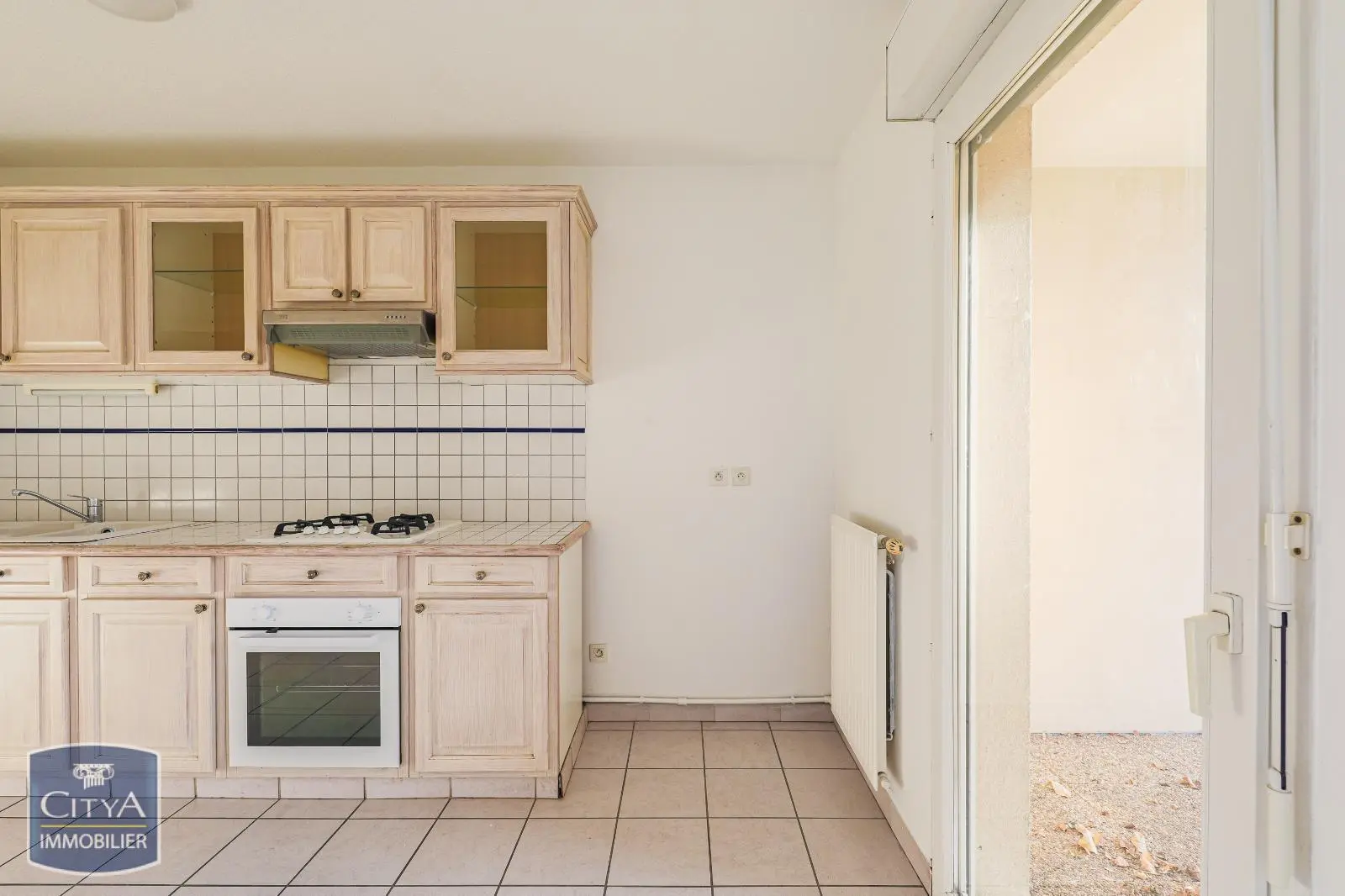 Photo 11 Appartement 2 pièces 52.64m²