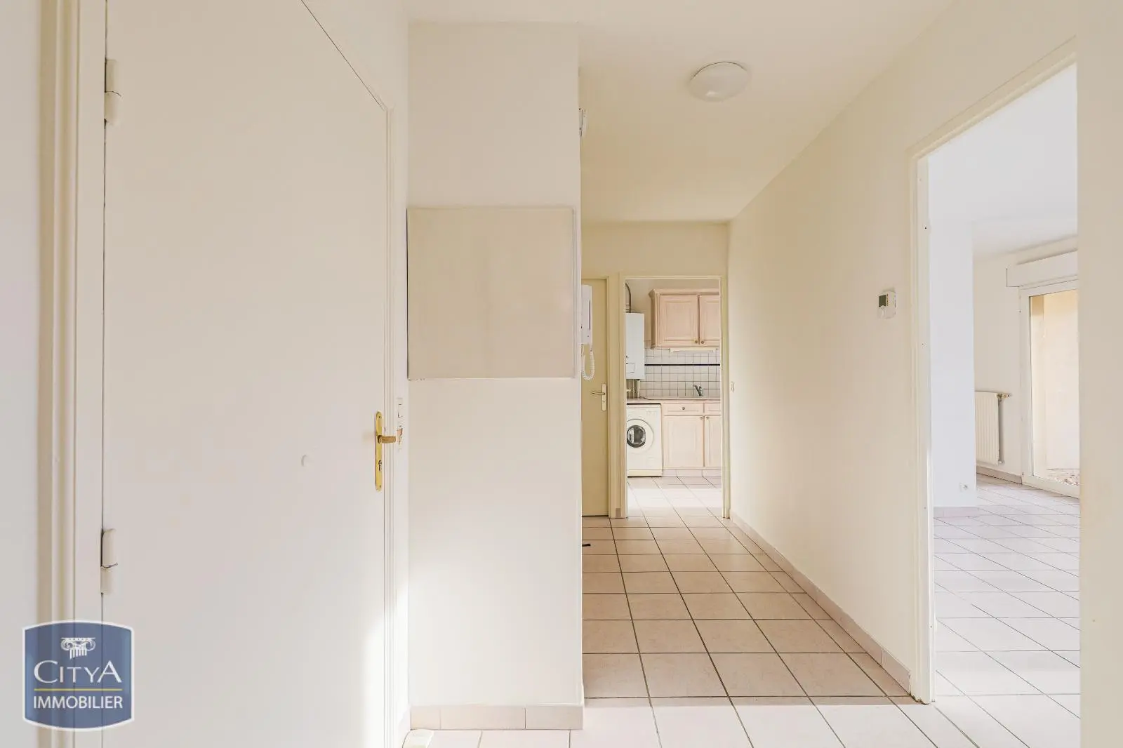 Photo 15 Appartement 2 pièces 52.64m²