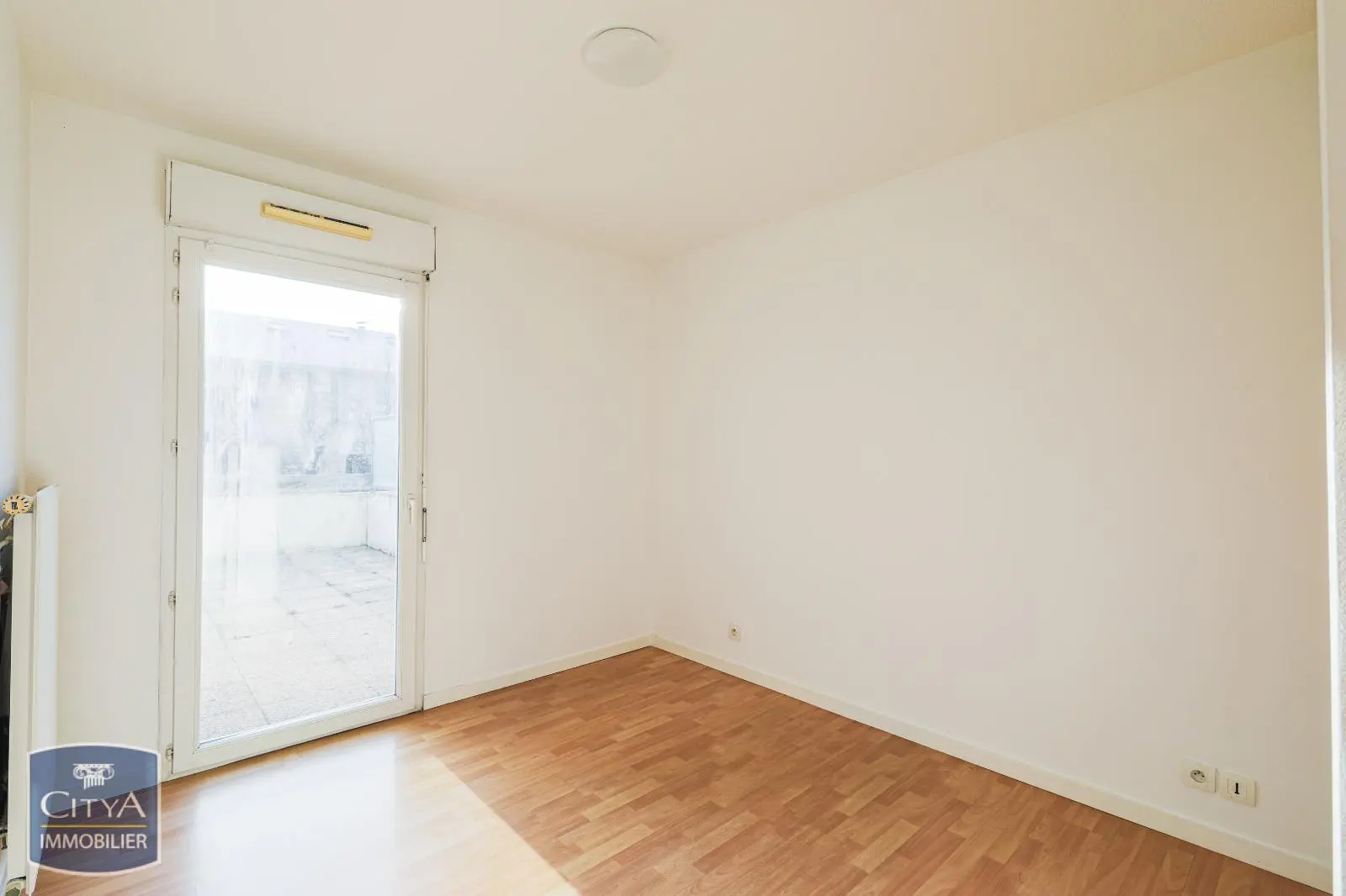 Photo 16 Appartement 2 pièces 52.64m²