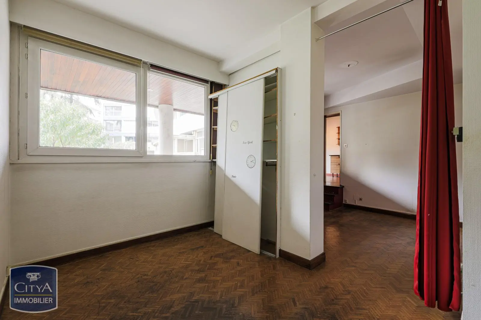 Photo 3 Appartement 2 pièces 52.64m²