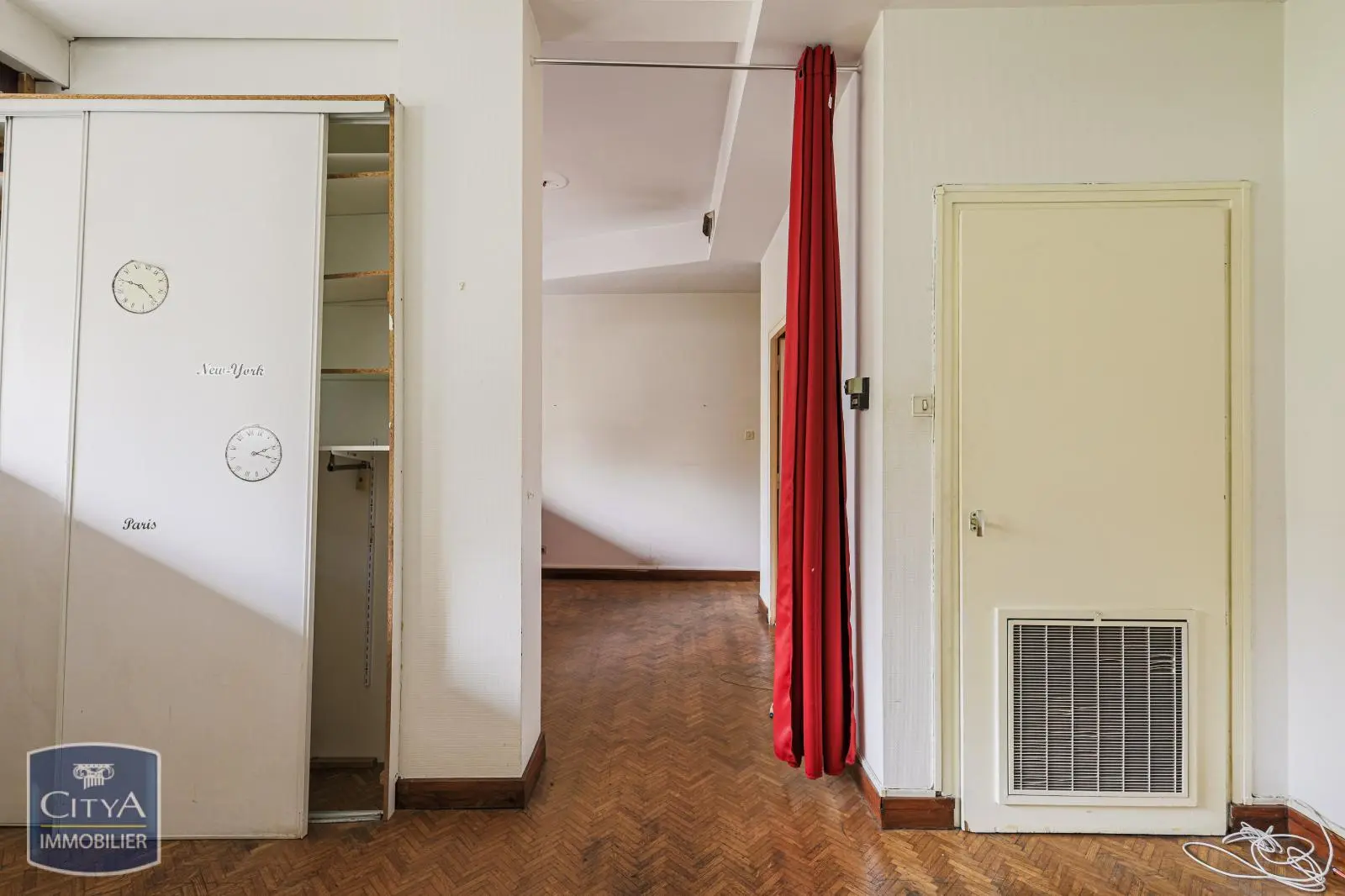 Photo 11 Appartement 2 pièces 52.64m²