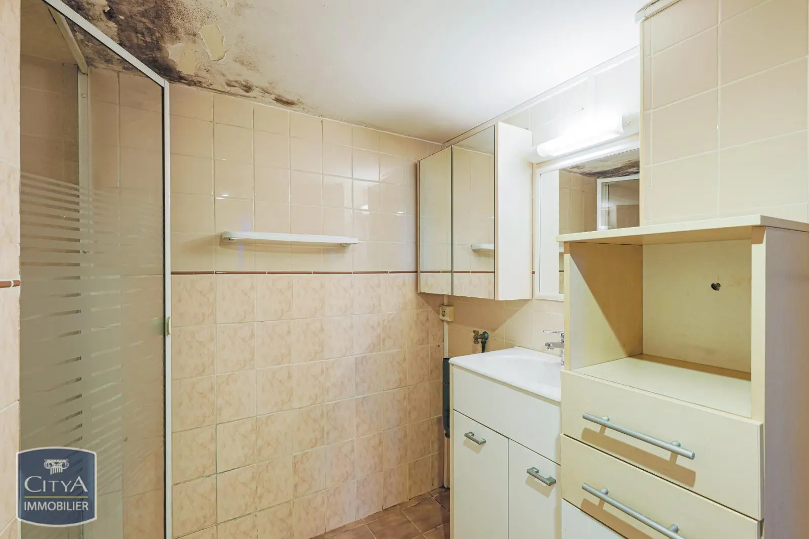 Photo 12 Appartement 2 pièces 52.64m²