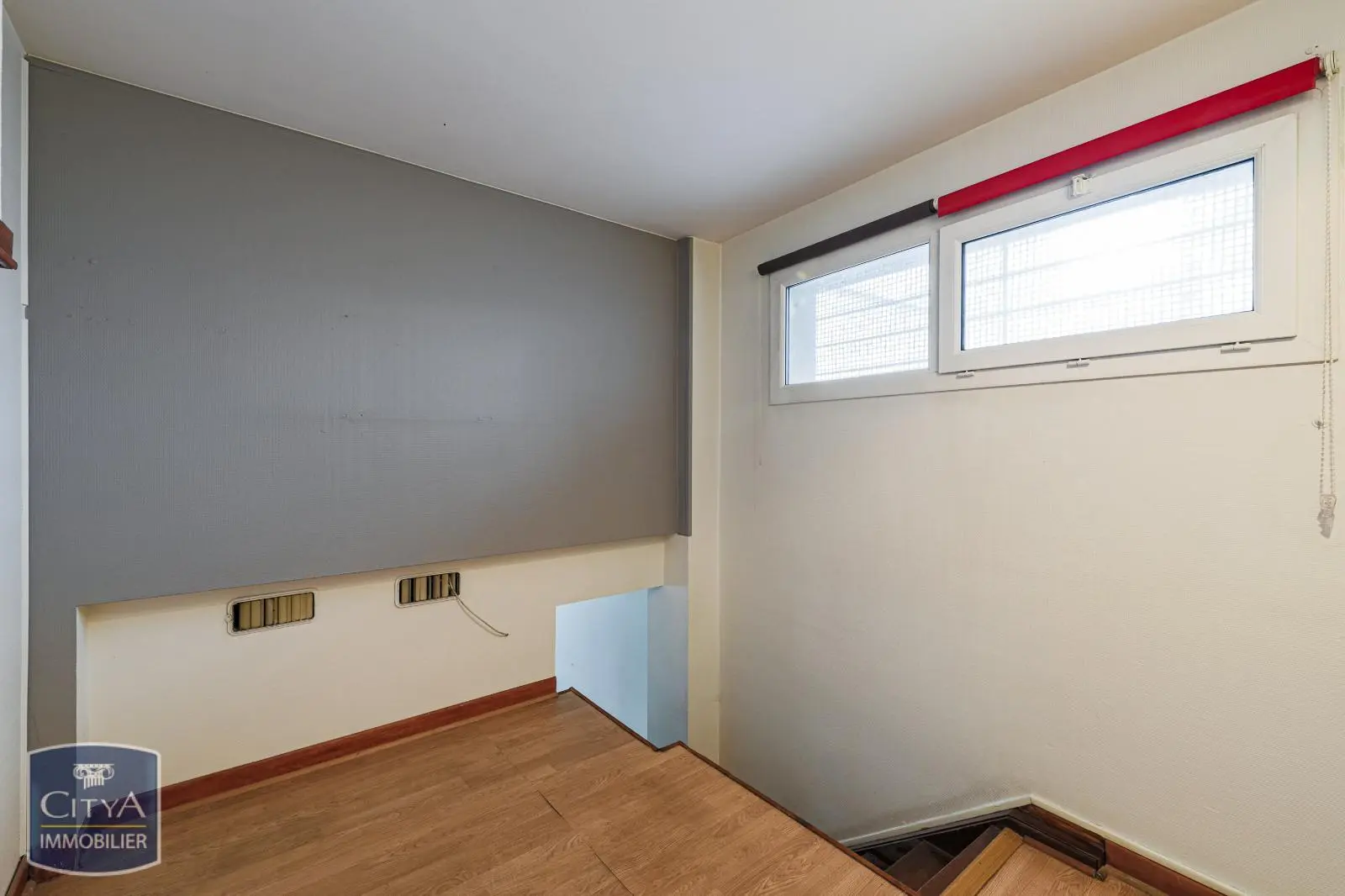 Photo 13 Appartement 2 pièces 52.64m²