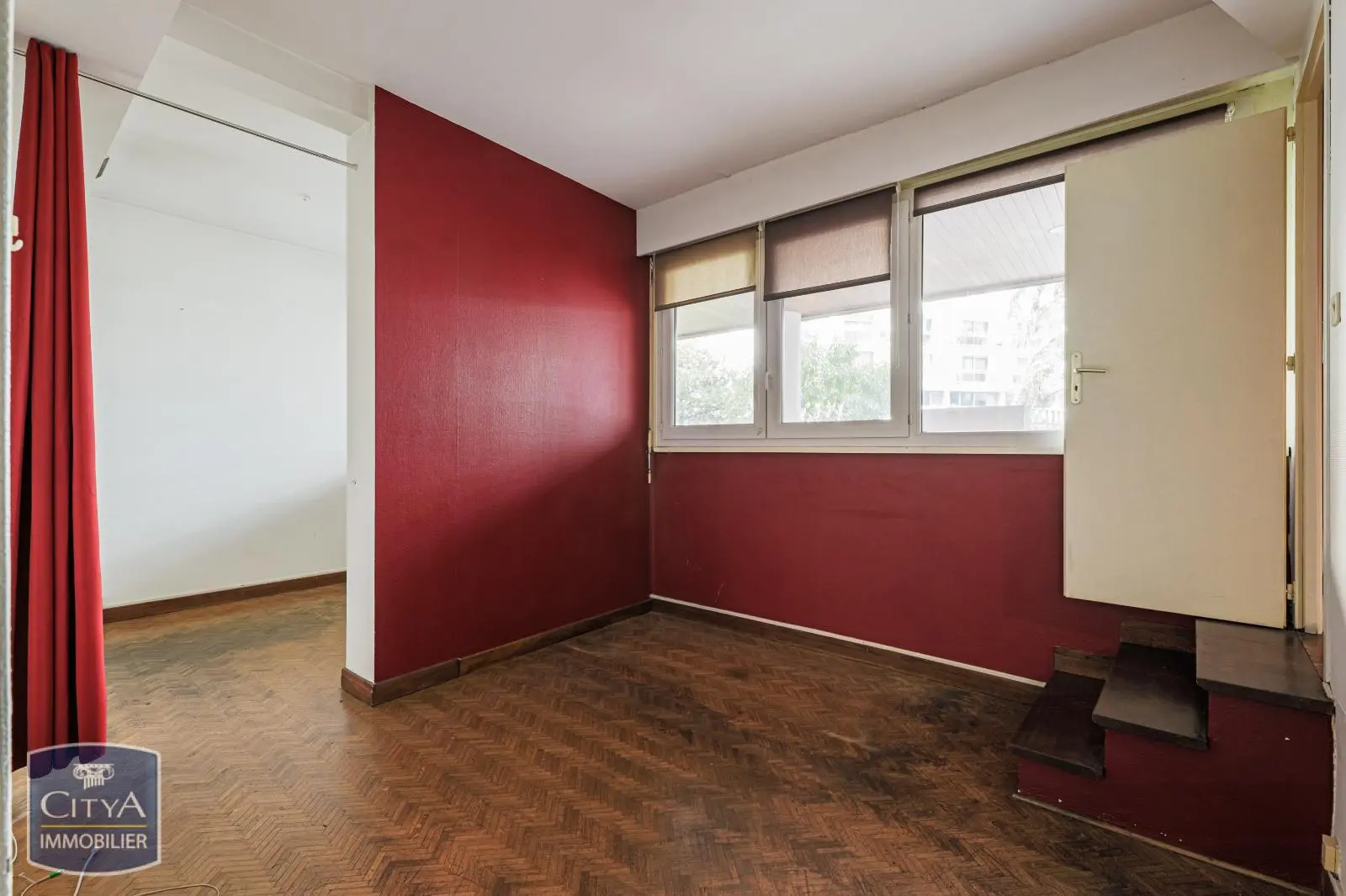 Photo 14 Appartement 2 pièces 52.64m²