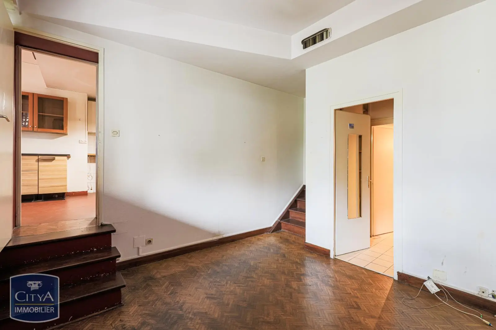 Photo 4 Appartement 2 pièces 52.64m²