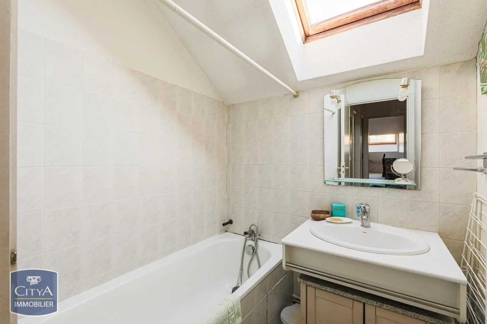 Photo 9 Appartement 5 pièces 101.1m²