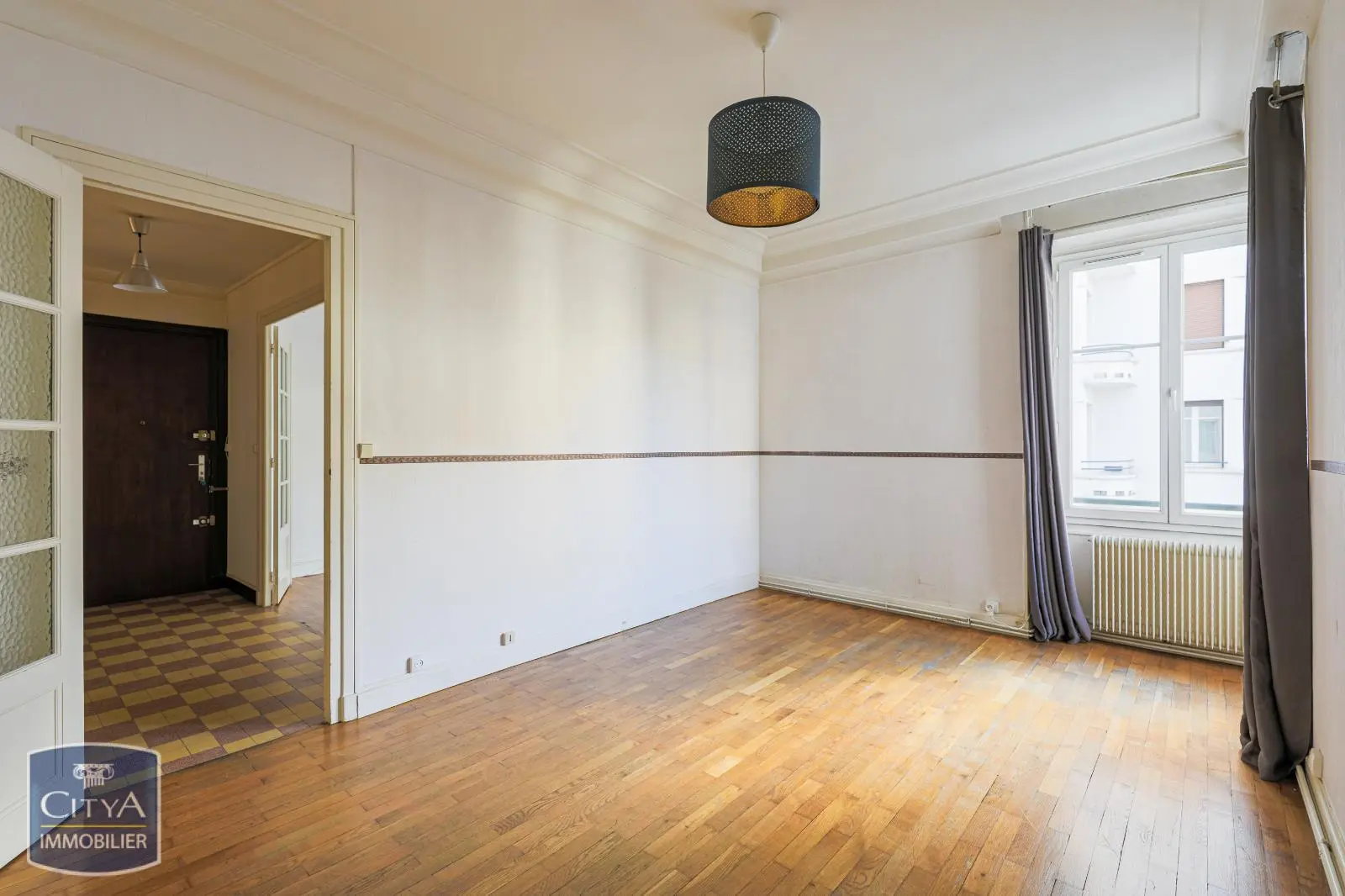 Photo 10 Appartement 2 pièces 57m²