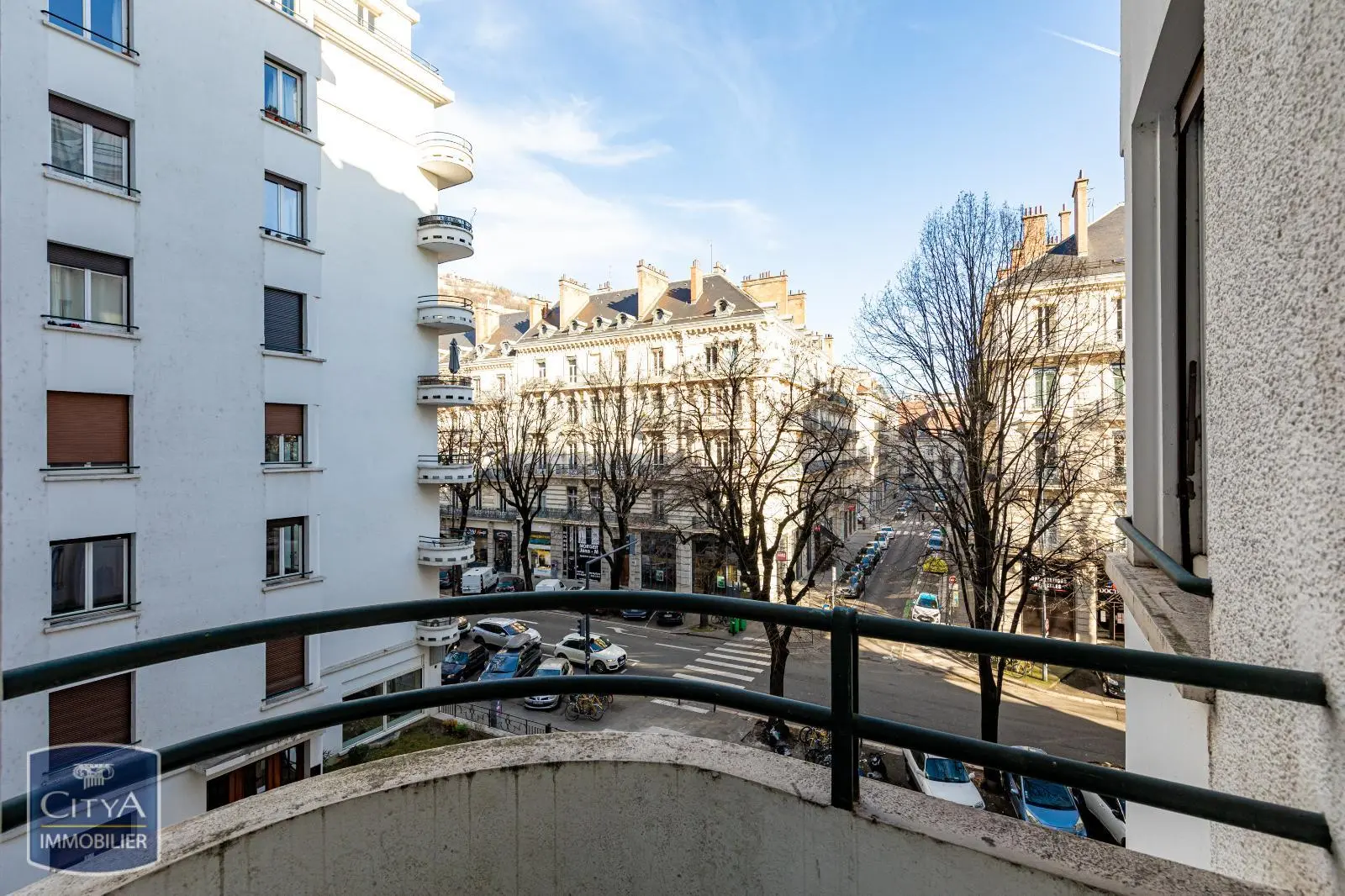 Photo 12 Appartement 2 pièces 57m²