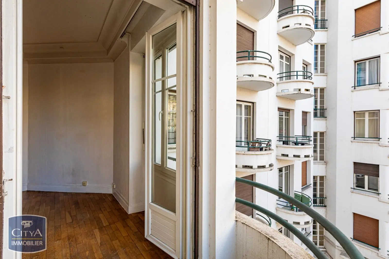 Photo 13 Appartement 2 pièces 57m²