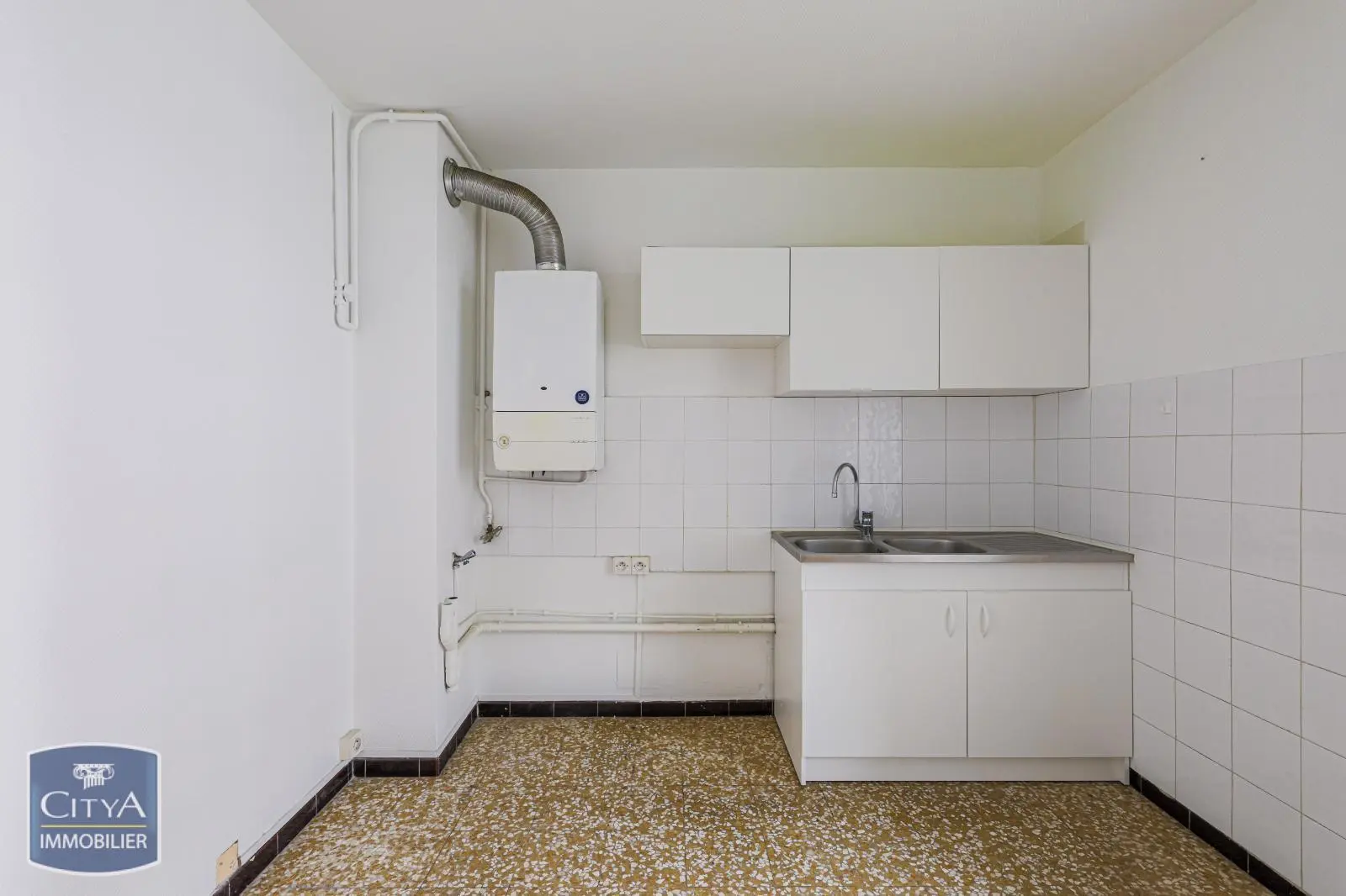 Photo 6 Appartement 4 pièces 66.55m²