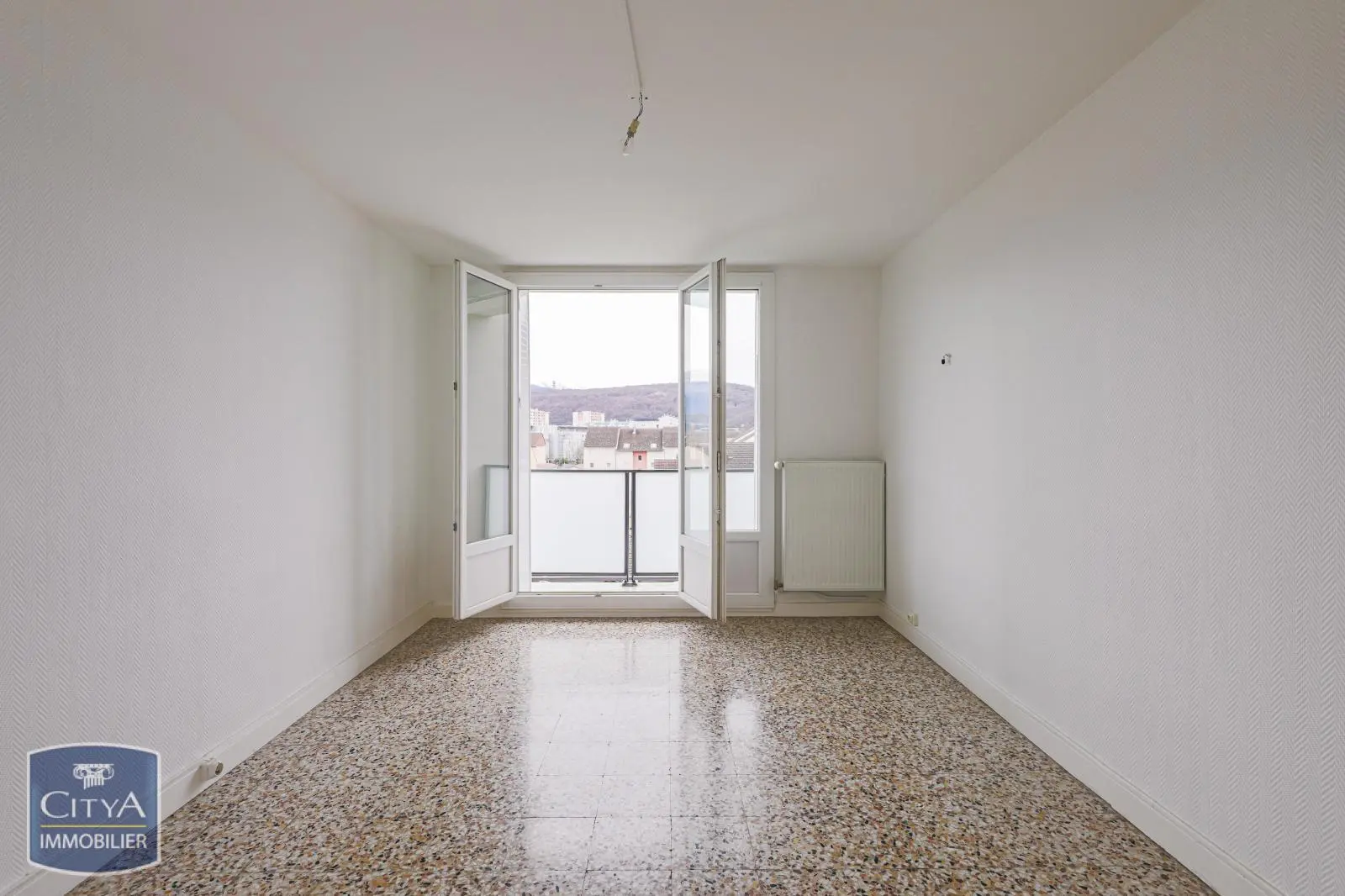 Photo 7 Appartement 4 pièces 66.55m²