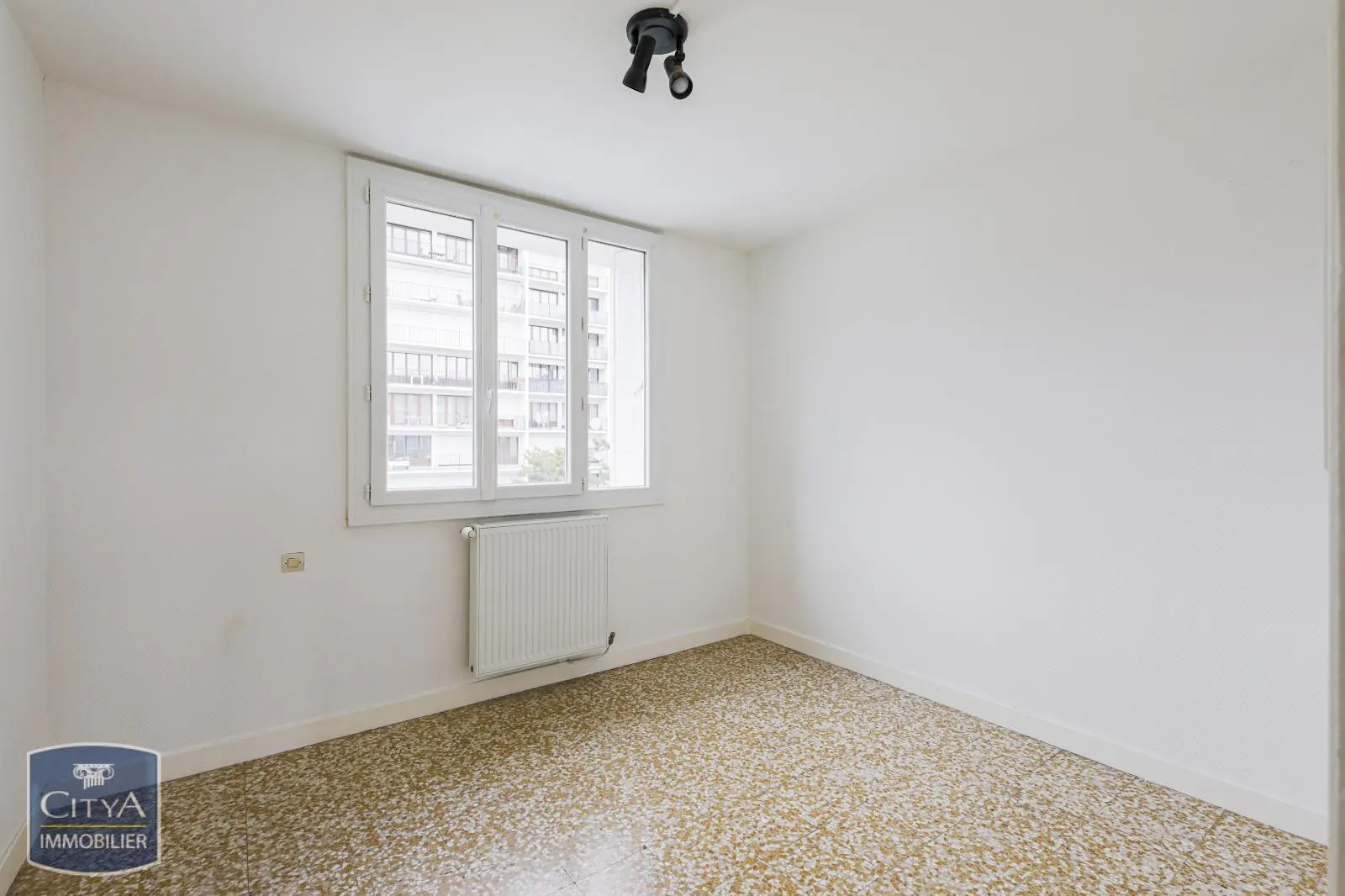 Photo 9 Appartement 4 pièces 66.55m²