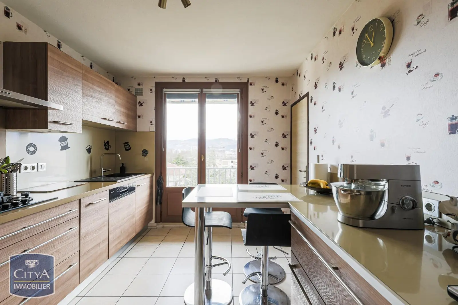 Photo 5 Appartement 4 pièces 78.99m²