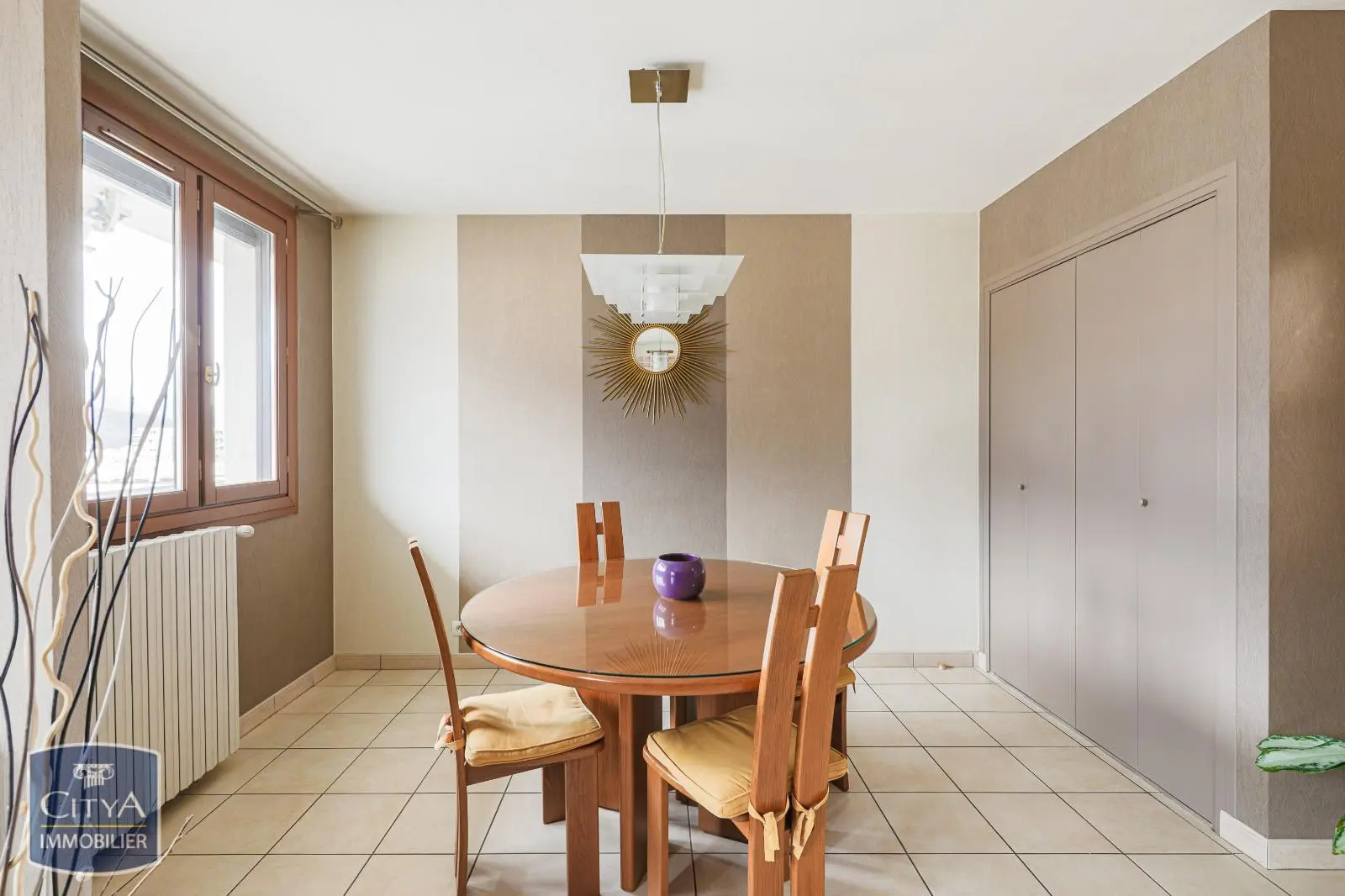 Photo 11 Appartement 4 pièces 78.99m²