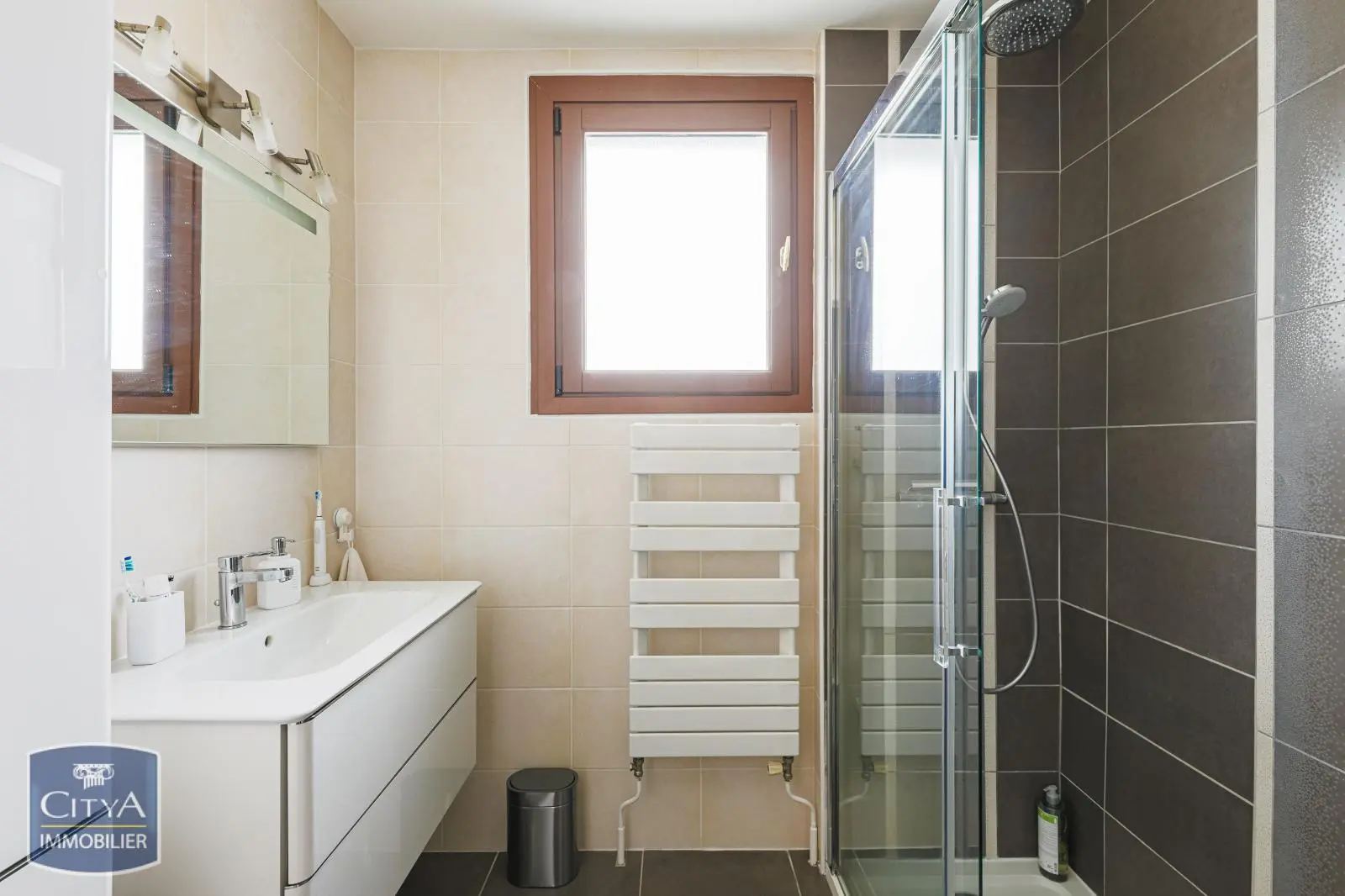 Photo 12 Appartement 4 pièces 78.99m²