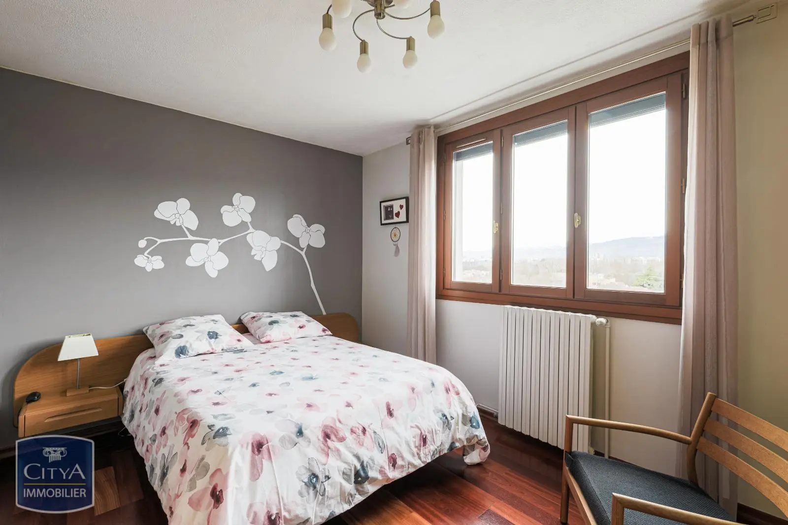 Photo 13 Appartement 4 pièces 78.99m²