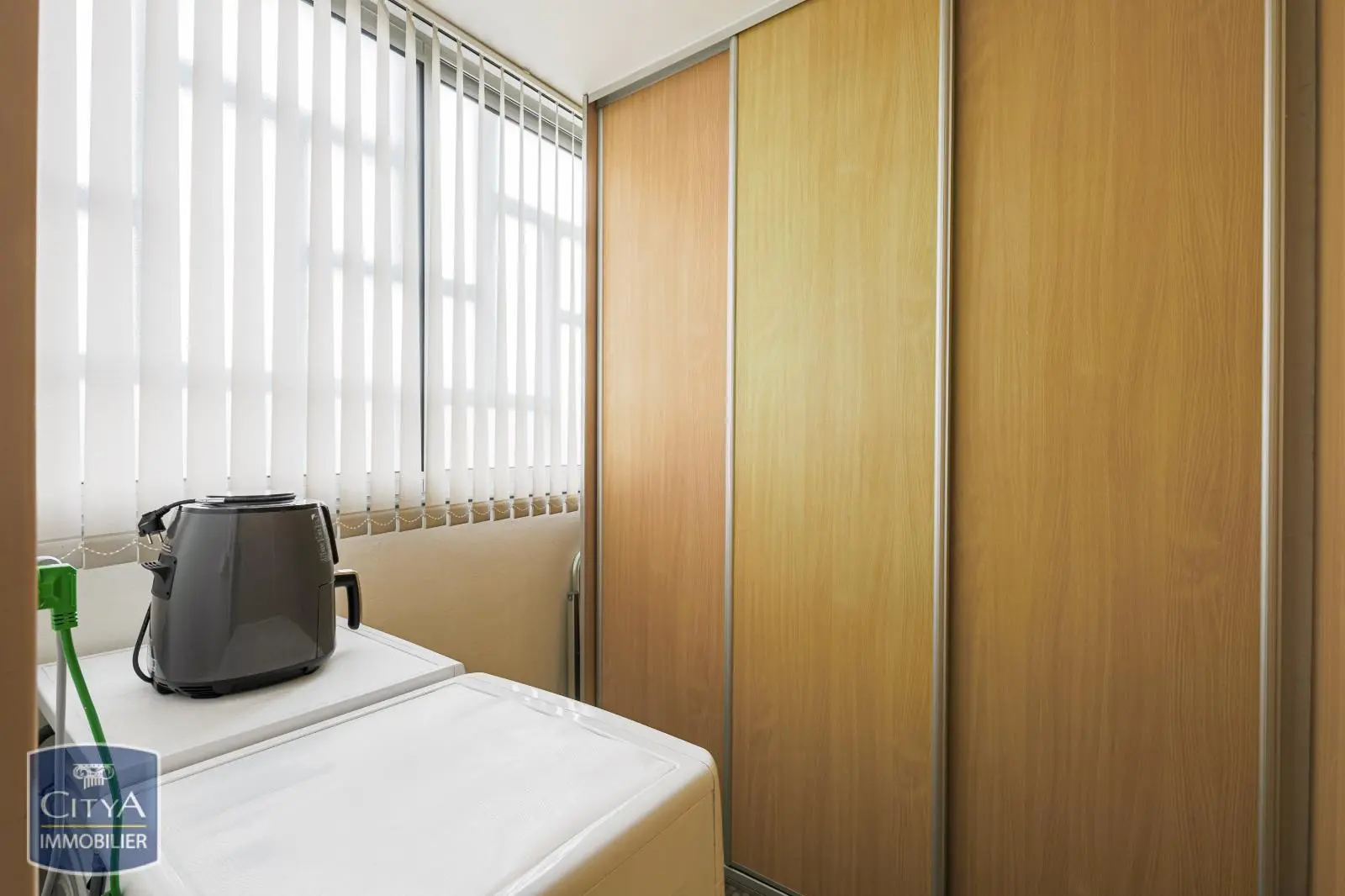 Photo 7 Appartement 4 pièces 78.99m²