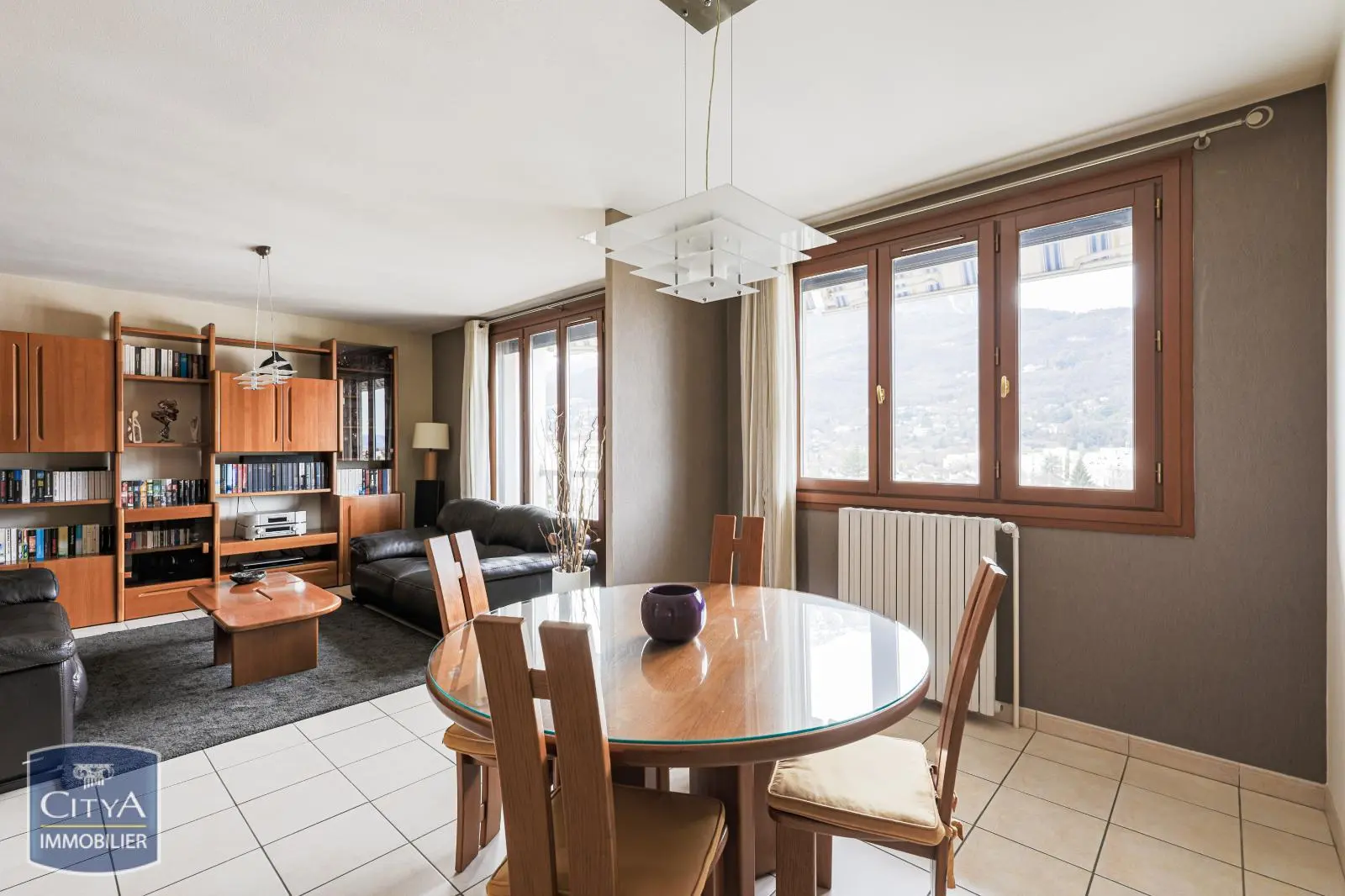 Photo 9 Appartement 4 pièces 78.99m²