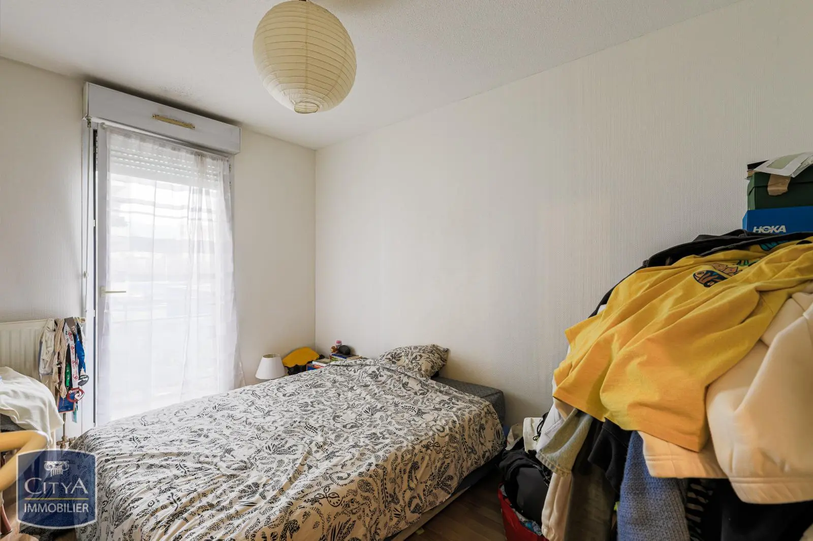 Photo 7 appartement Échirolles