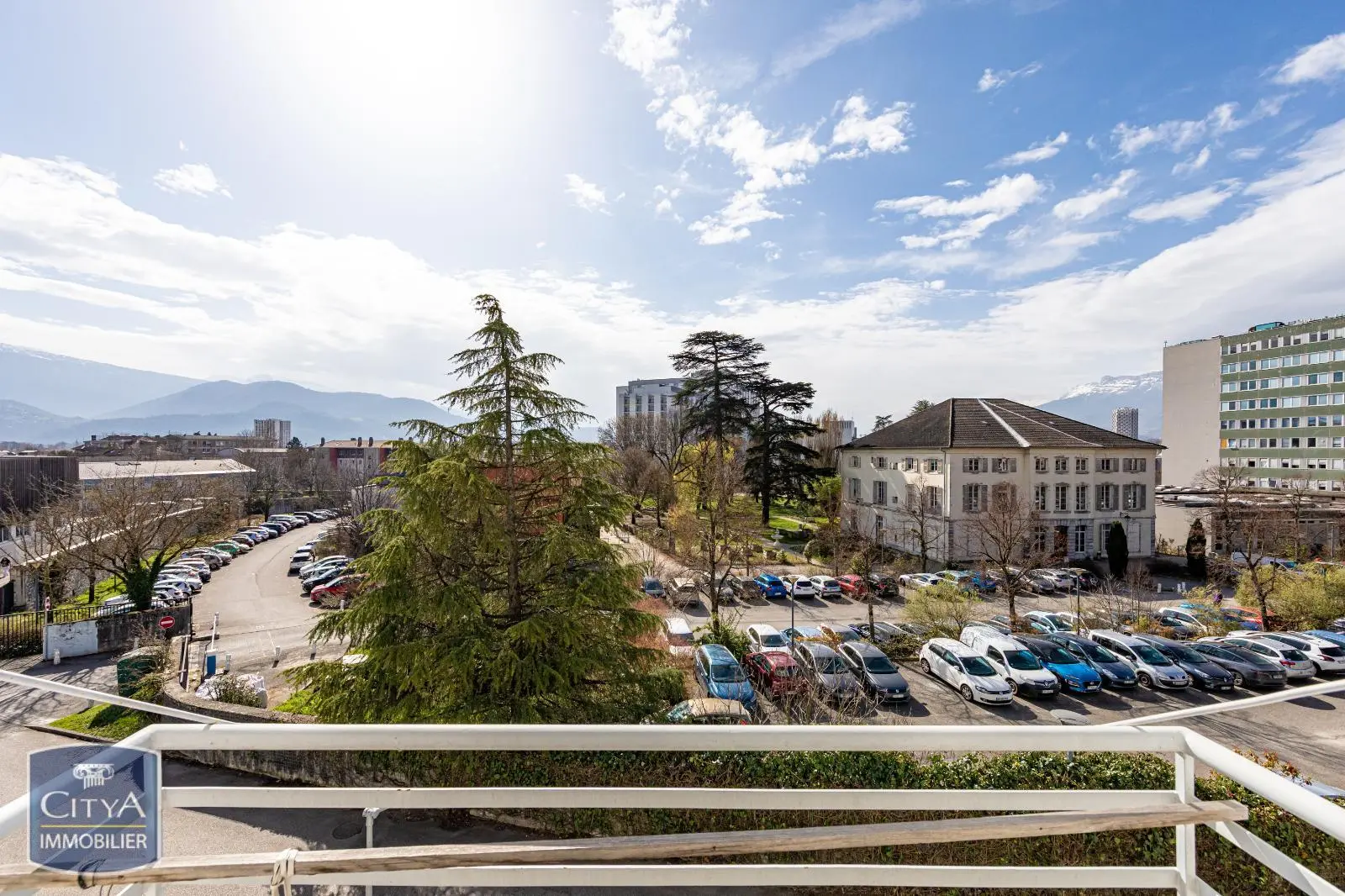 Photo 11 Appartement 3 pièces 94m²