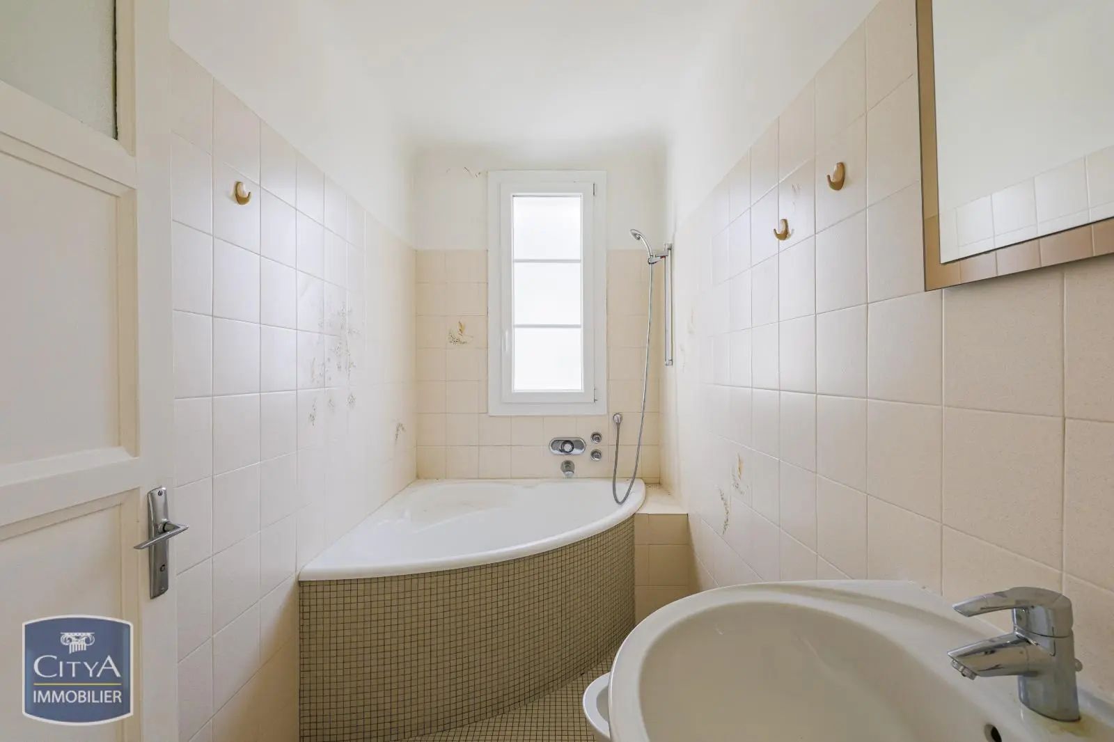 Photo 8 Appartement 3 pièces 94m²