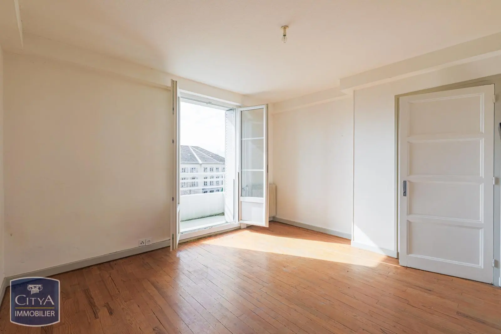 Photo 3 Appartement 3 pièces 94m²