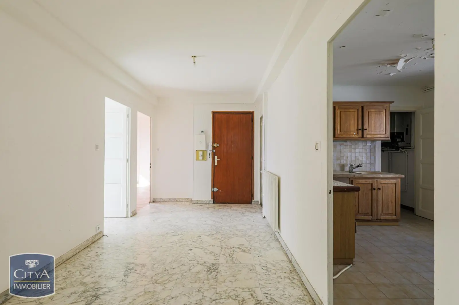 Photo 5 Appartement 3 pièces 94m²