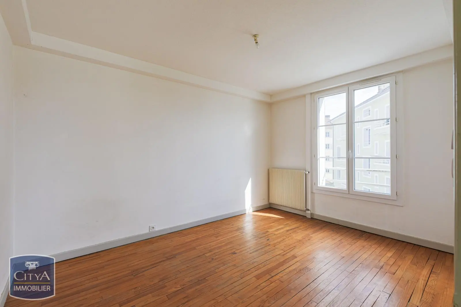 Photo 4 Appartement 3 pièces 94m²