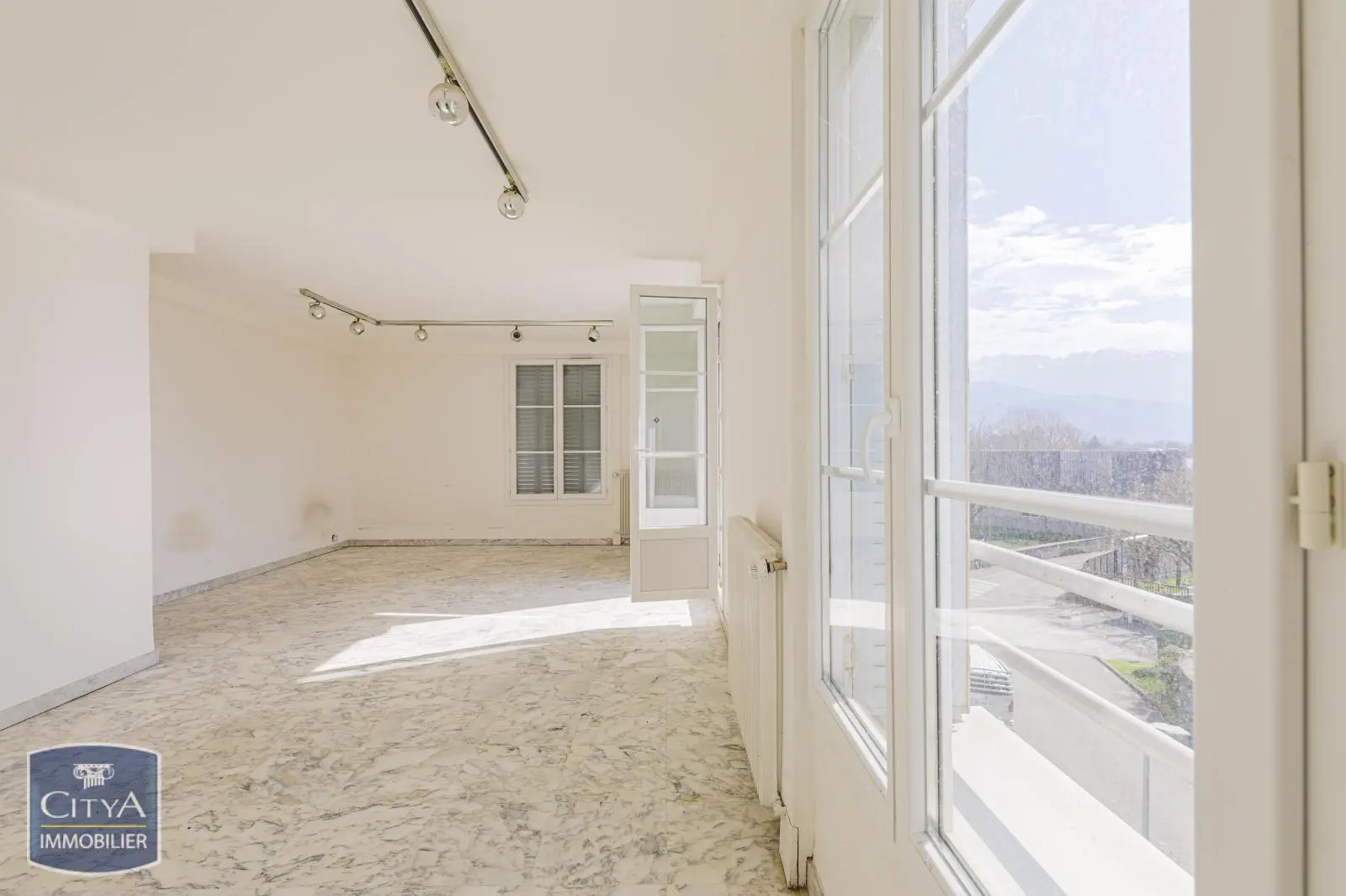 Photo 9 Appartement 3 pièces 94m²