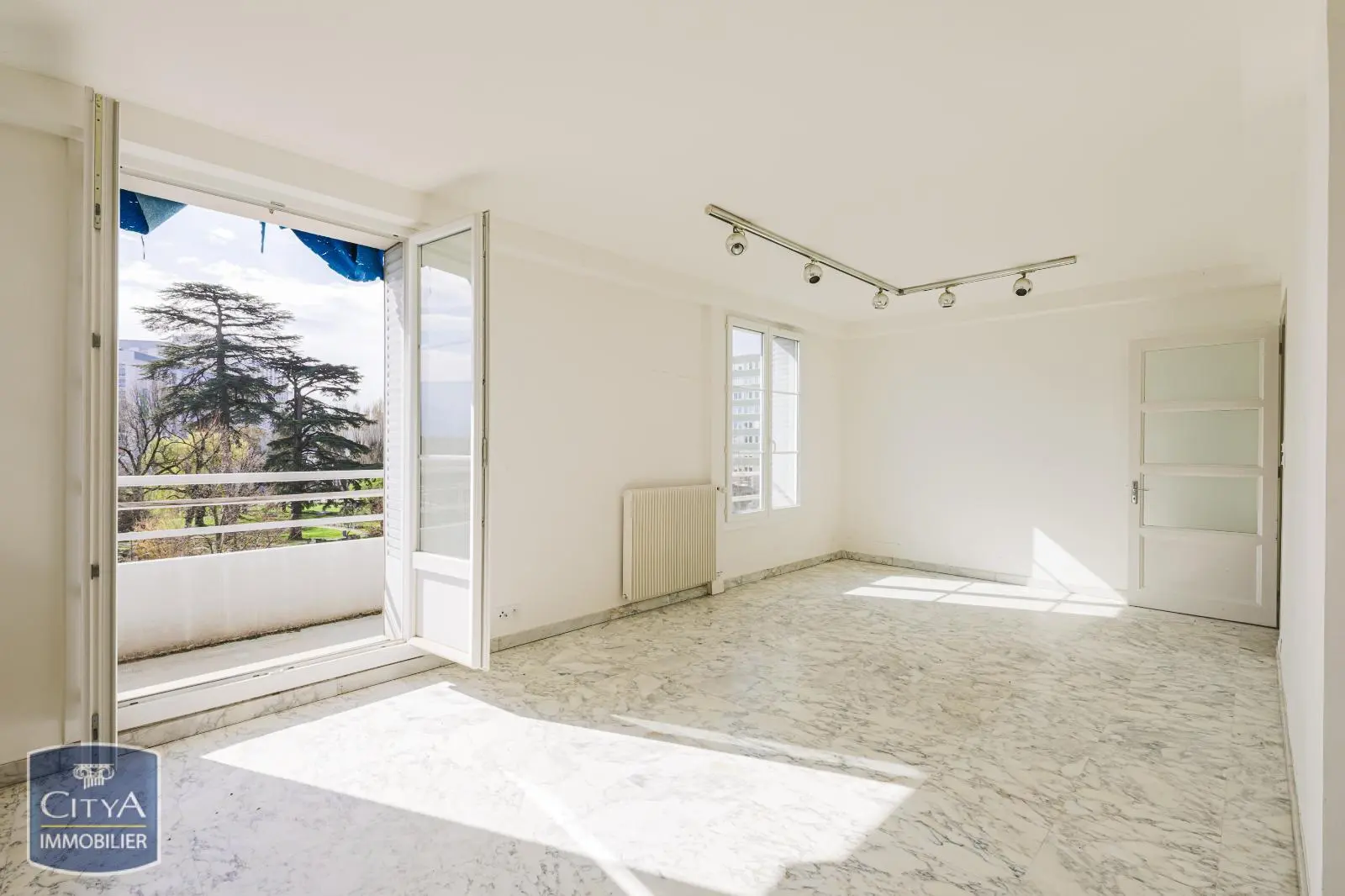 Photo 10 Appartement 3 pièces 94m²