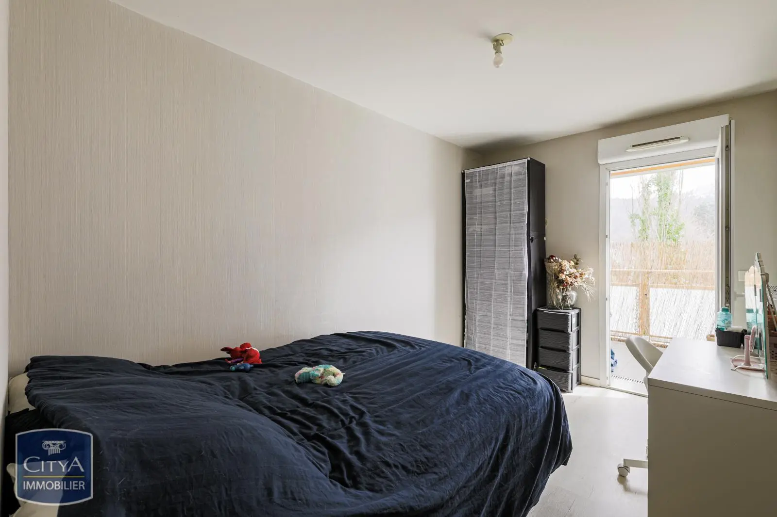 Photo 7 Appartement 3 pièces 55m²