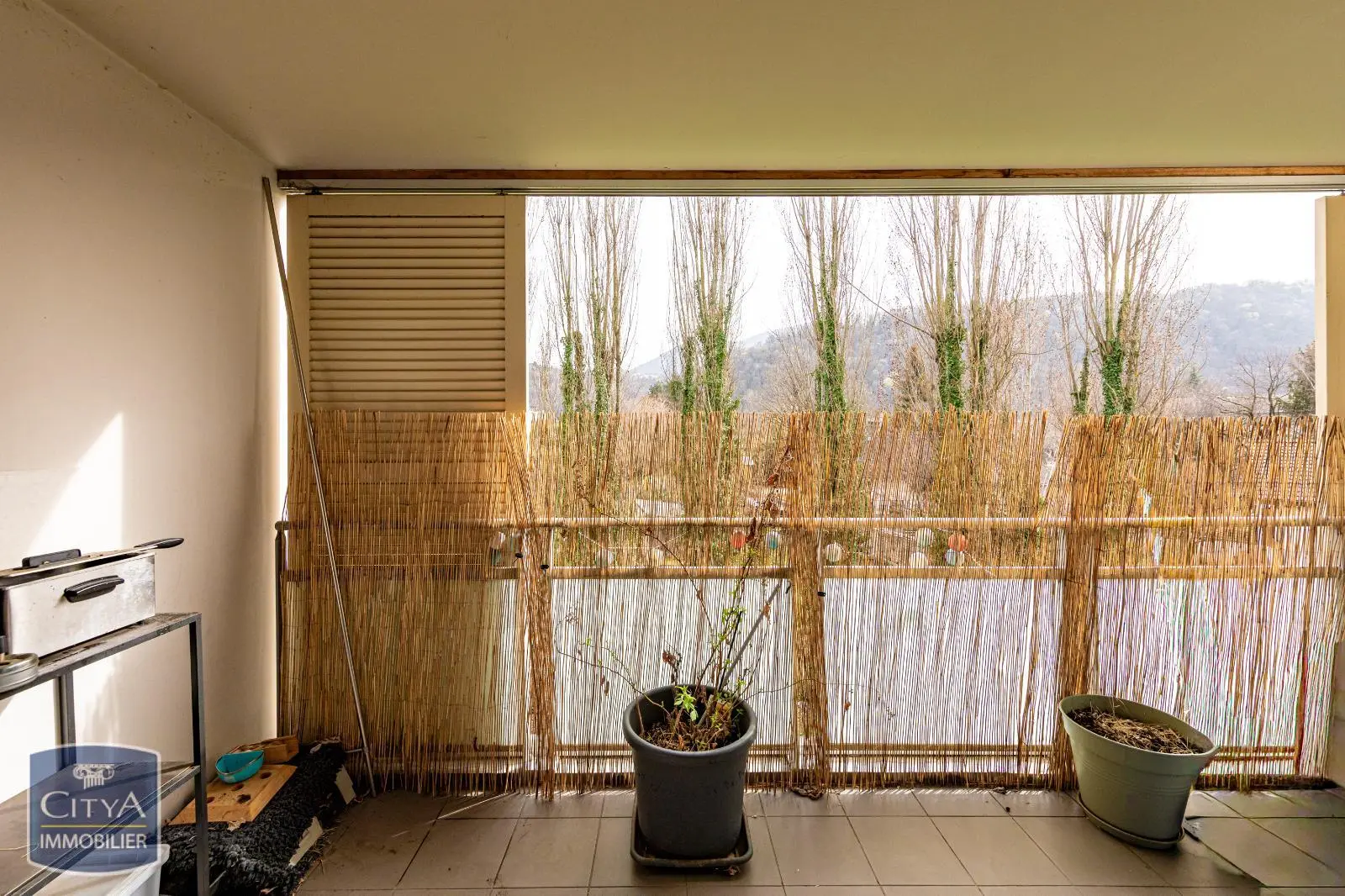 Photo 8 Appartement 3 pièces 55m²