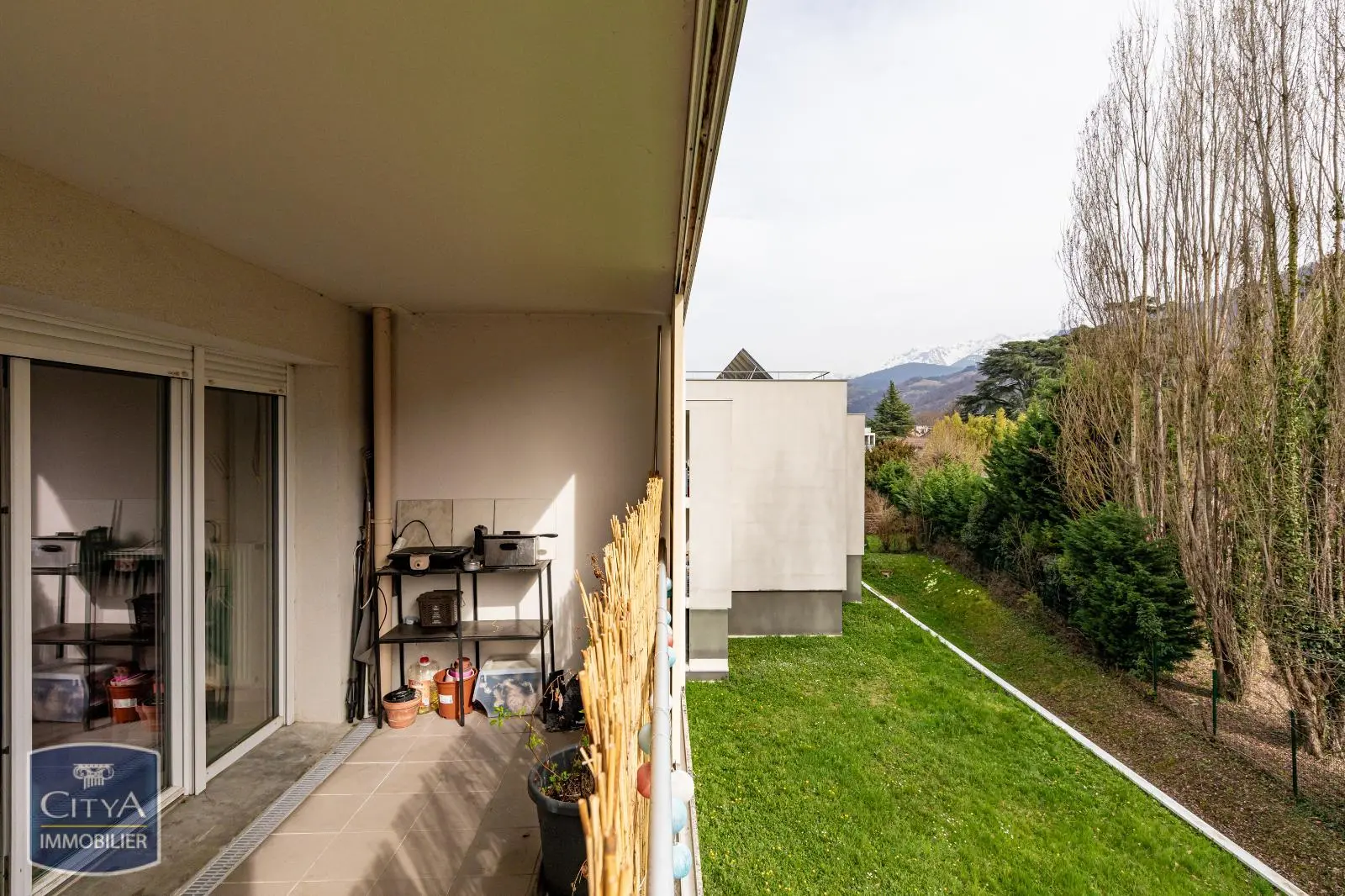 Photo 3 Appartement 3 pièces 55m²