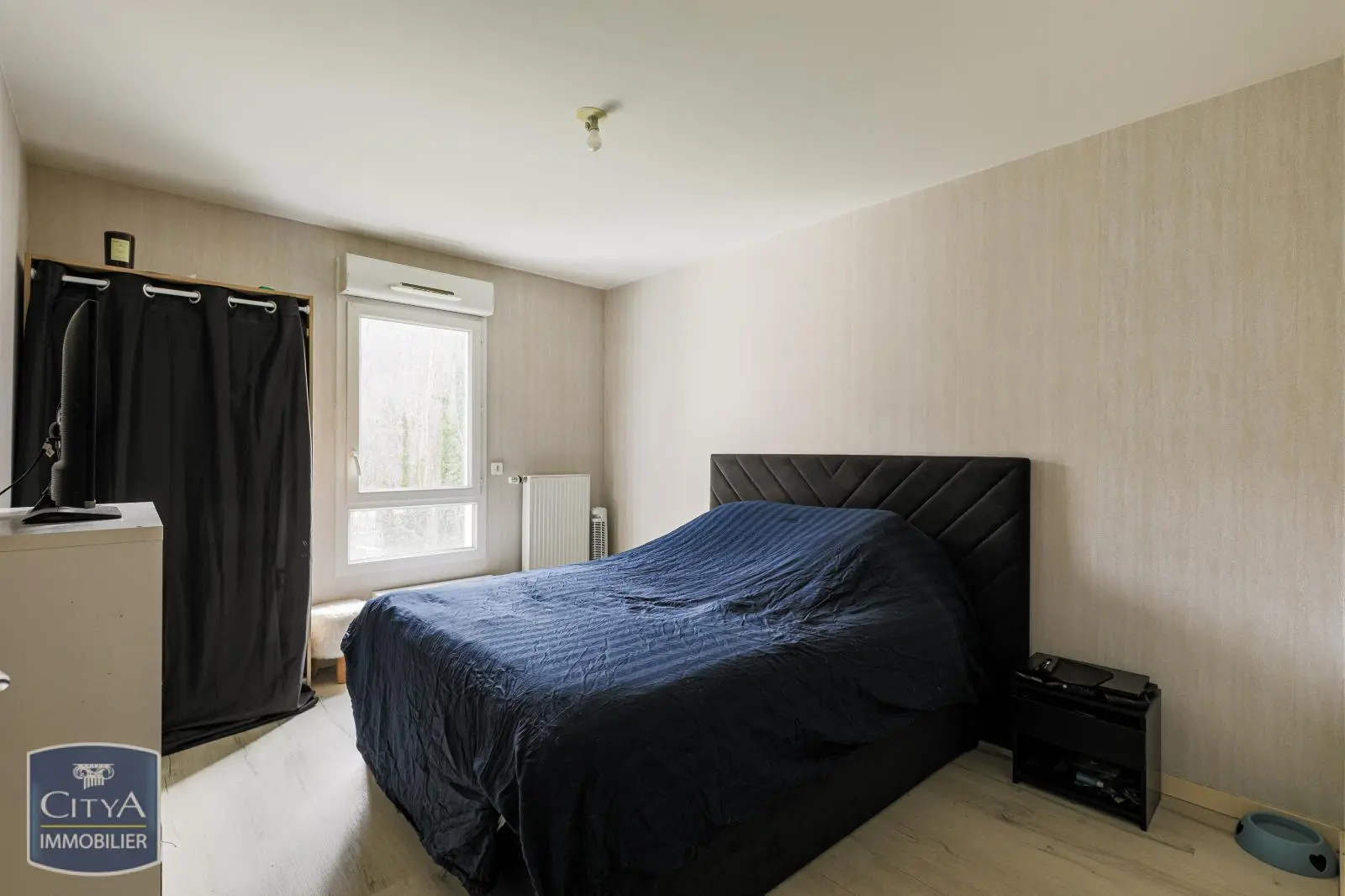 Photo 6 Appartement 3 pièces 55m²