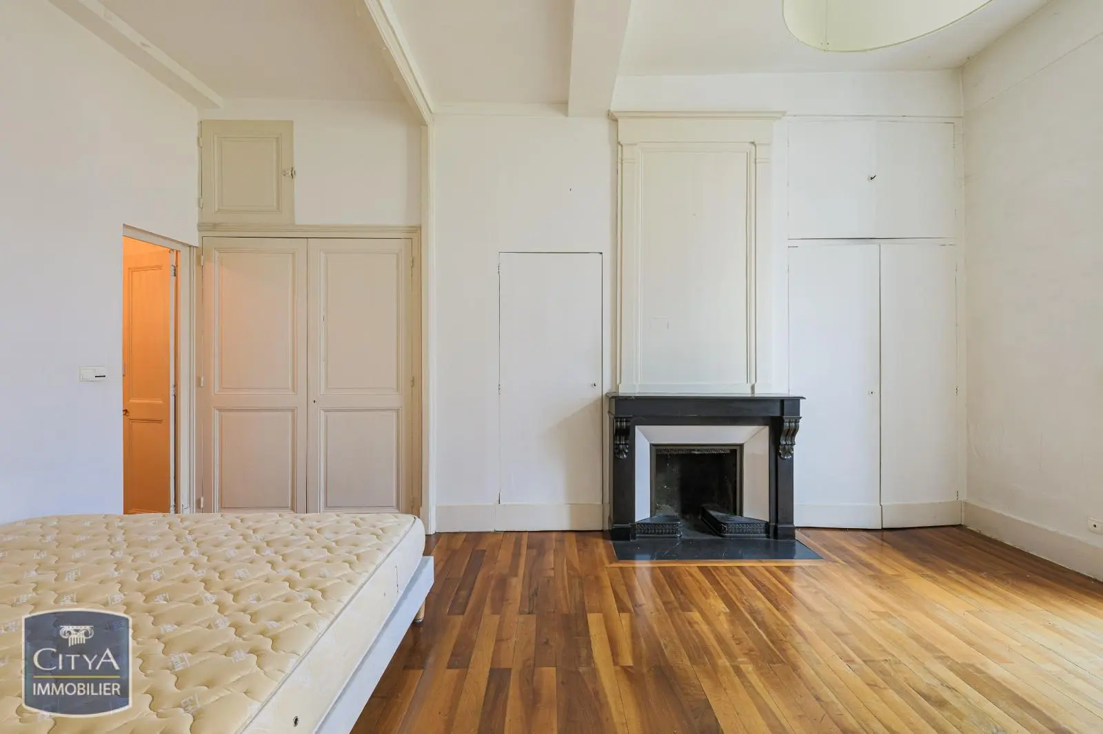 Photo 6 Appartement 5 pièces 131m²