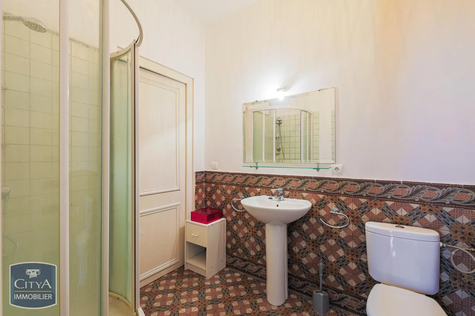 Photo 7 Appartement 5 pièces 131m²