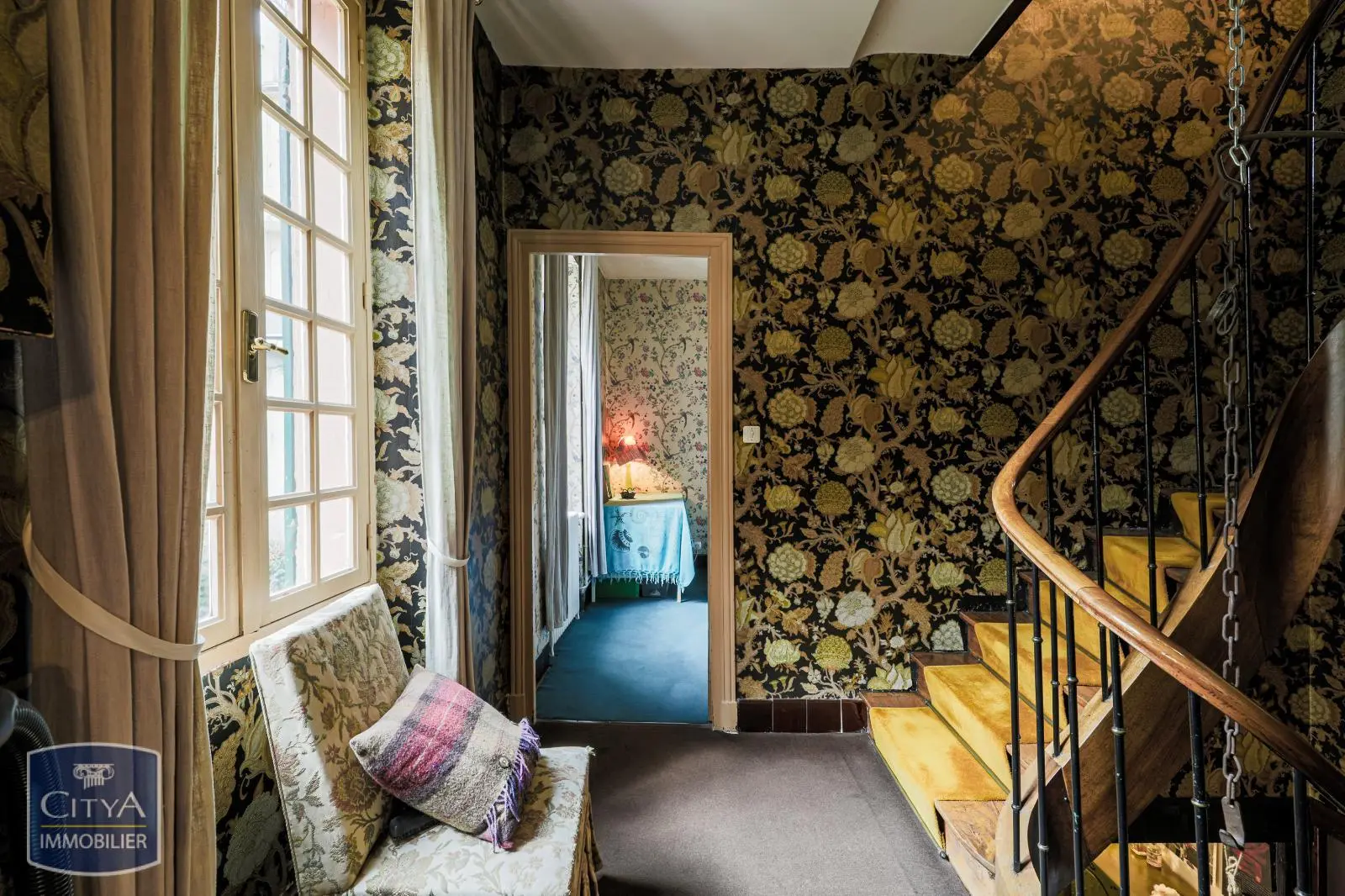 Photo 10 Maison 8 pièces 186.39m²