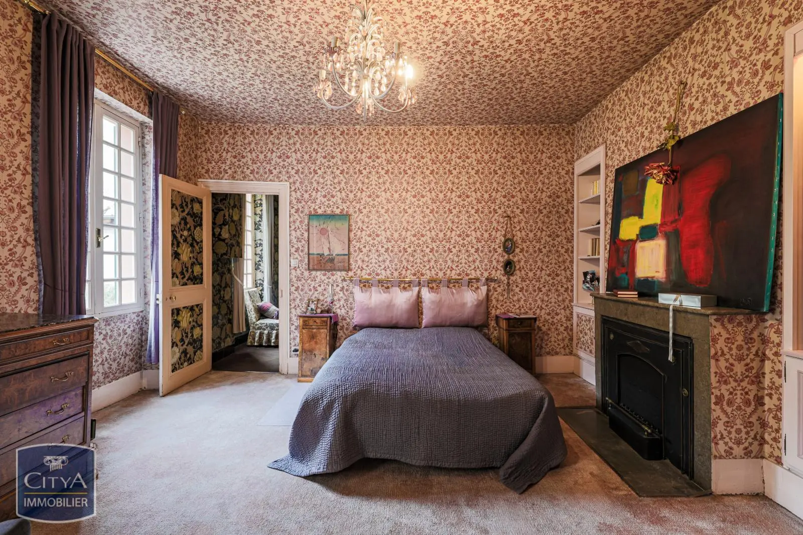 Photo 11 Maison 8 pièces 186.39m²