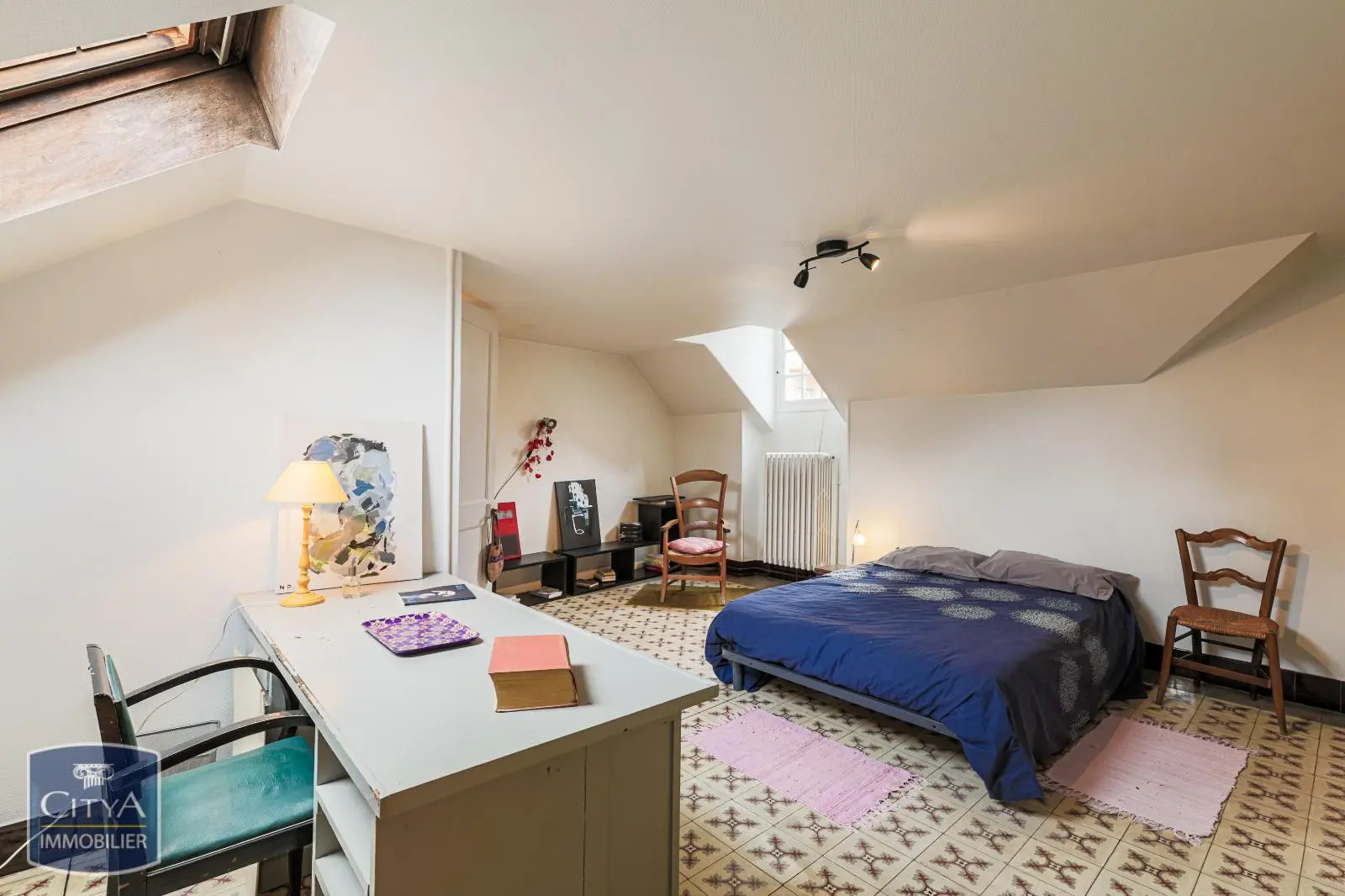 Photo 12 Maison 8 pièces 186.39m²