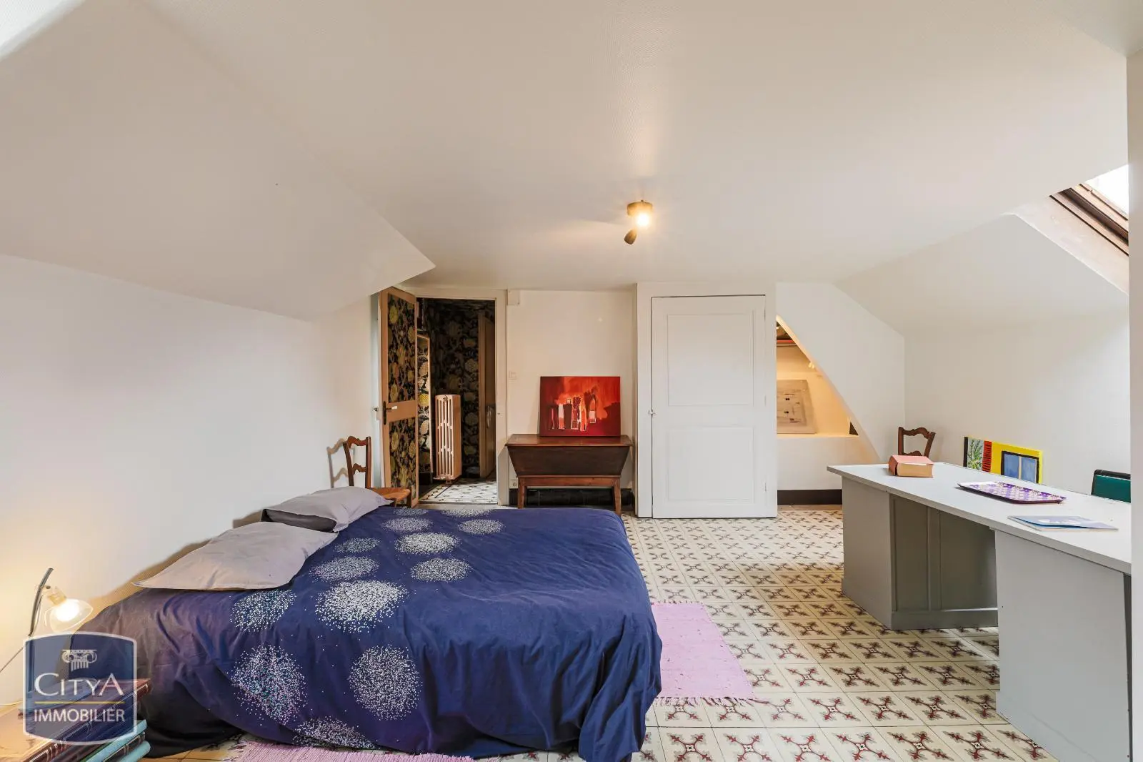 Photo 13 Maison 8 pièces 186.39m²