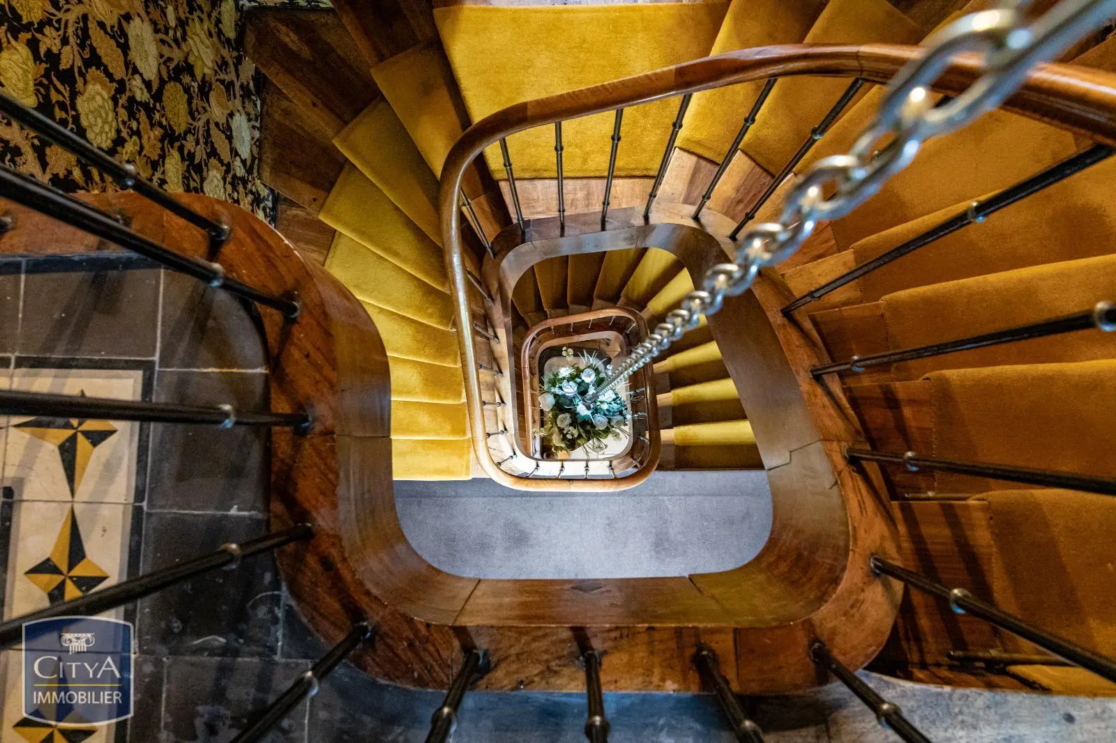 Photo 14 Maison 8 pièces 186.39m²