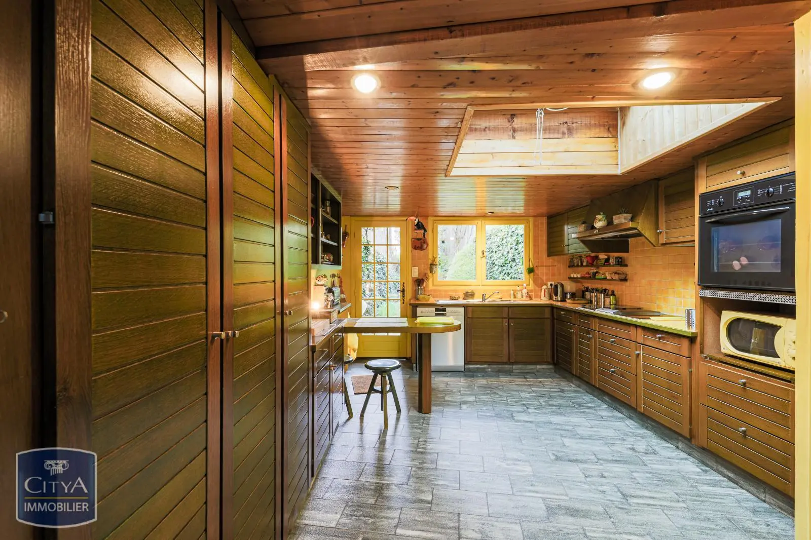 Photo 8 Maison 8 pièces 186.39m²