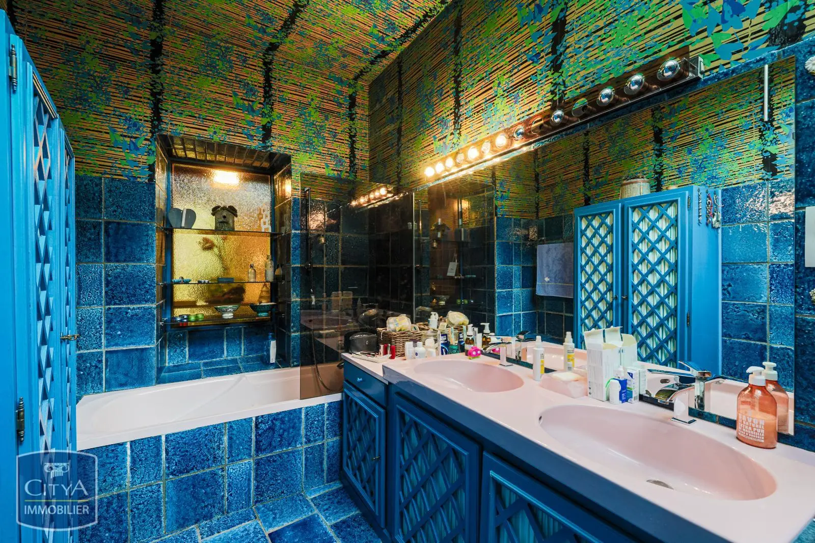 Photo 9 Maison 8 pièces 186.39m²