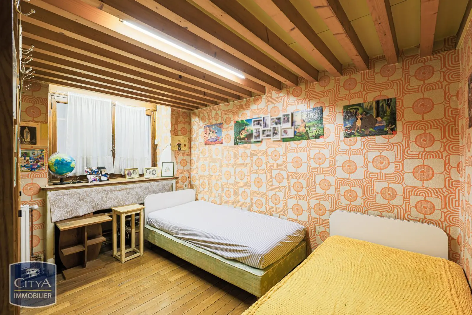 Photo 13 Appartement 5 pièces 174m²