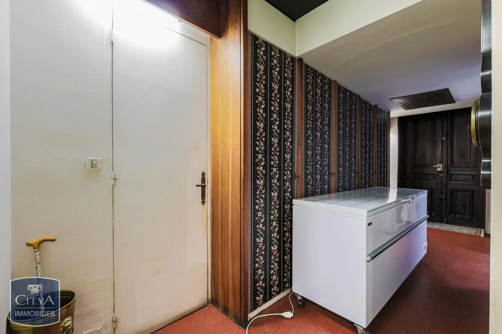 Photo 14 Appartement 5 pièces 174m²