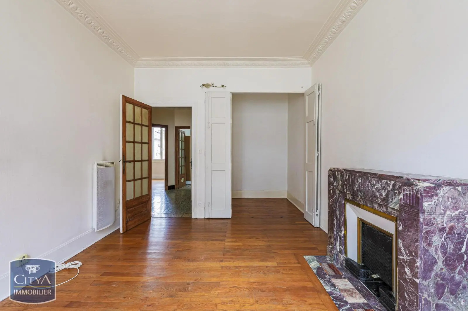 Photo 12 Appartement 3 pièces 84.54m²