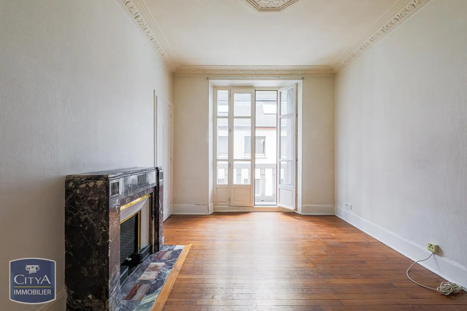 Photo 13 Appartement 3 pièces 84.54m²