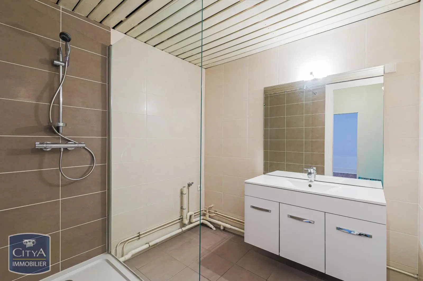 Photo 3 Appartement 3 pièces 84.54m²